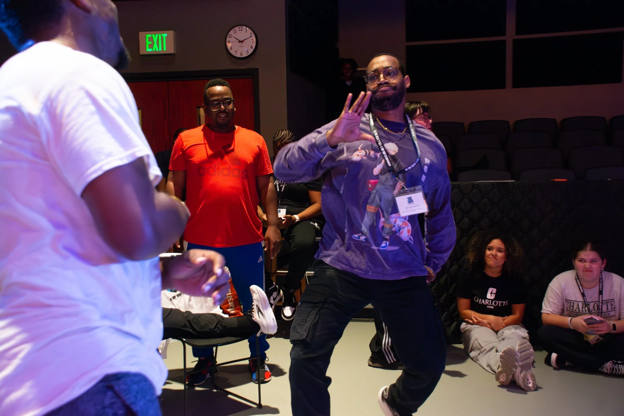 Hip Hop Symposium-0576.jpg