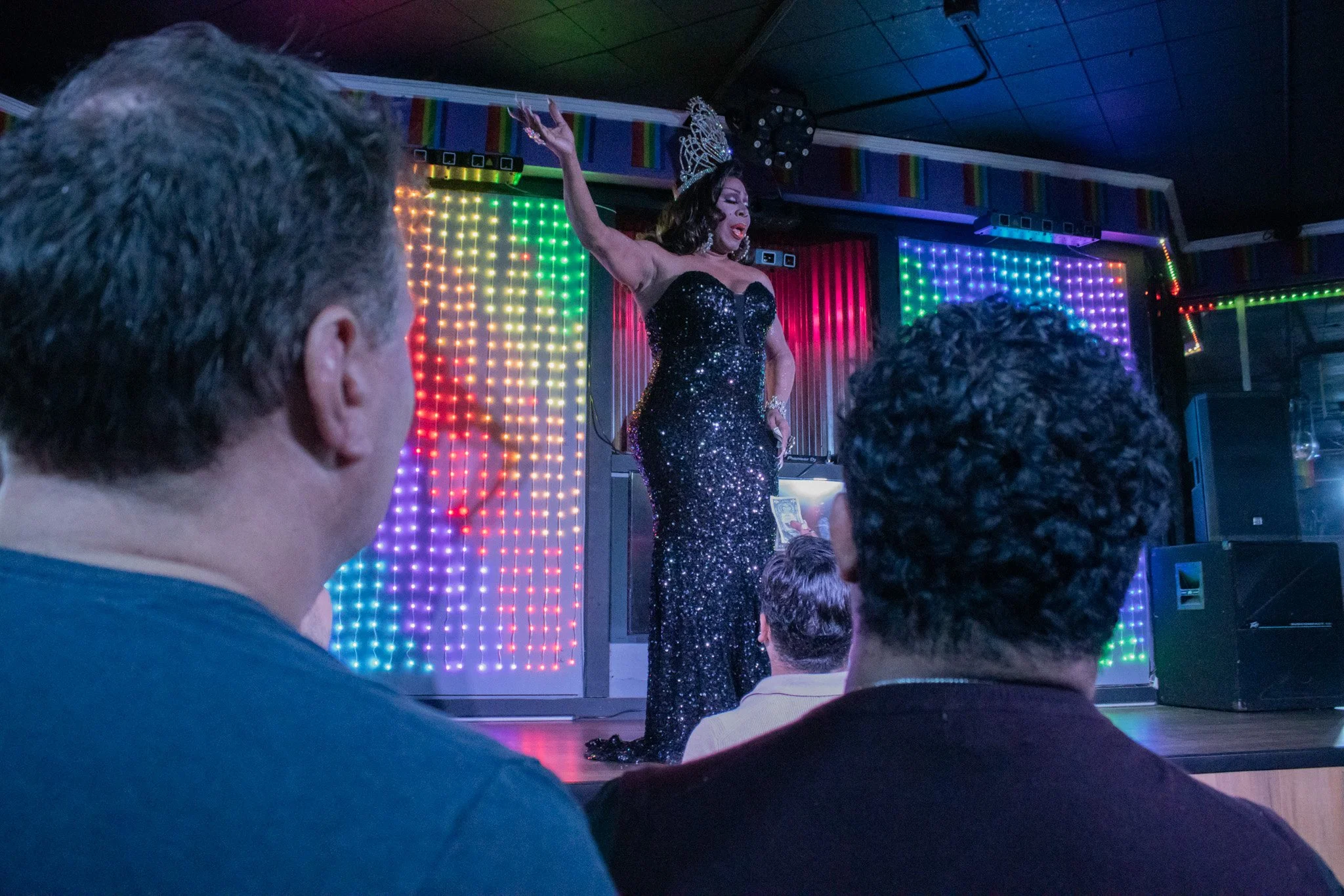Charlotte Pride Drag Pageant-150.jpg