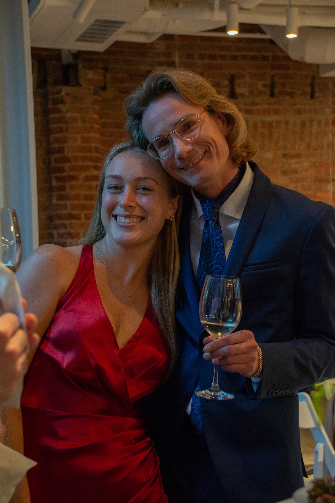 Julia&Neil's Wedding Day-176.jpg