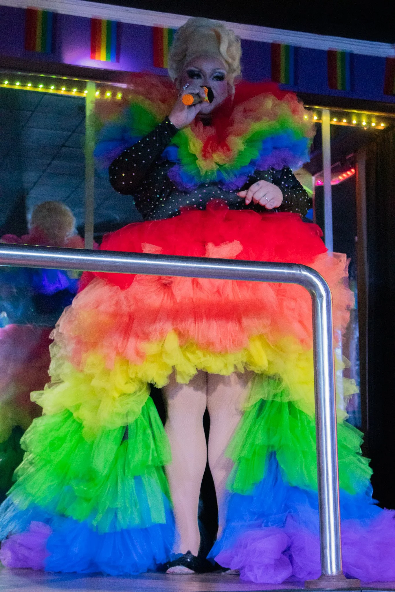 Charlotte Pride Drag Pageant-110.jpg