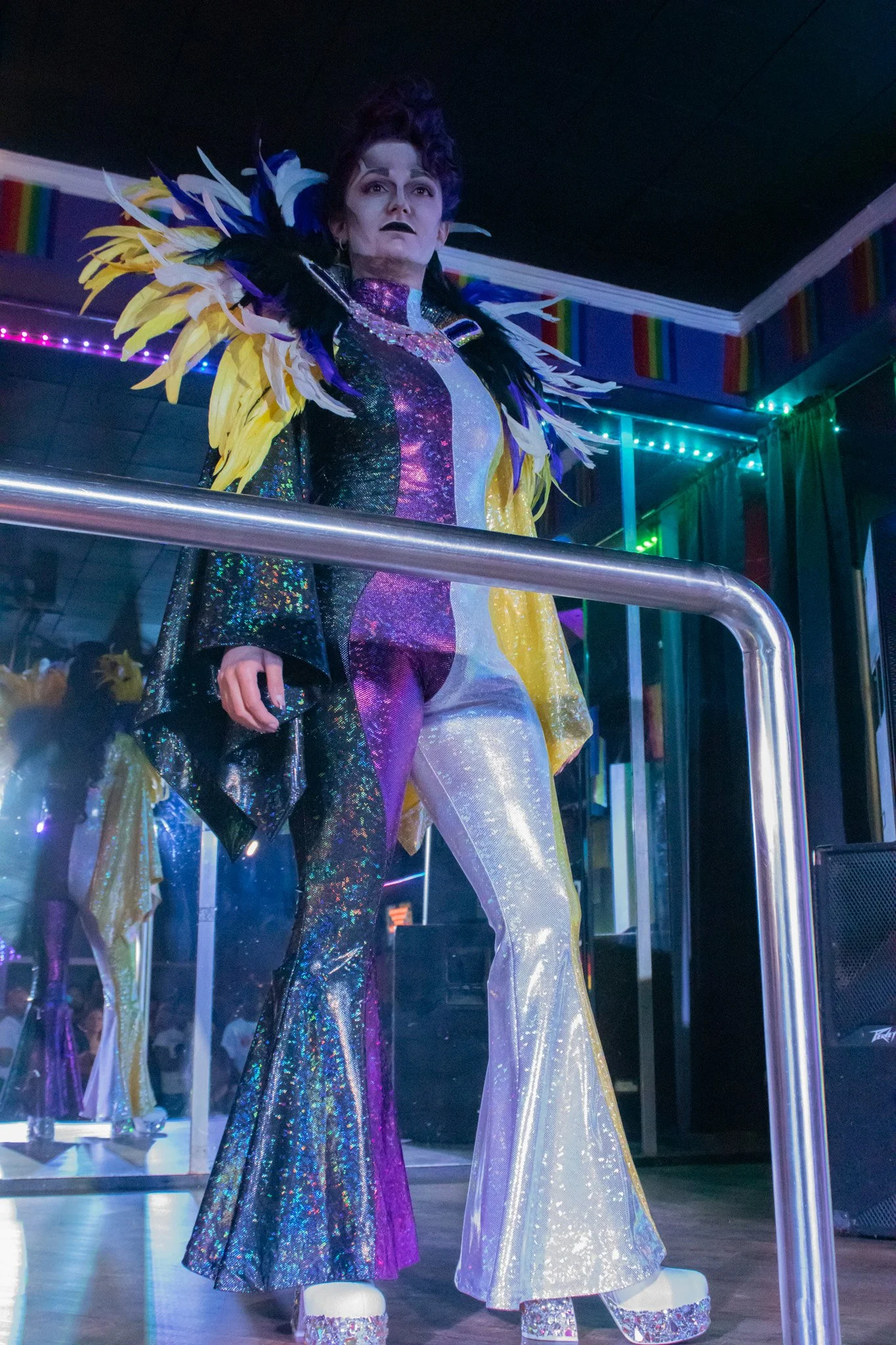 Charlotte Pride Drag Pageant-035.jpg