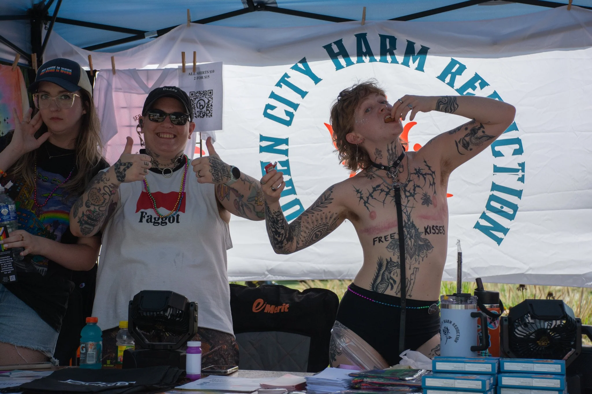 Charlotte Pride_2025-205.jpg