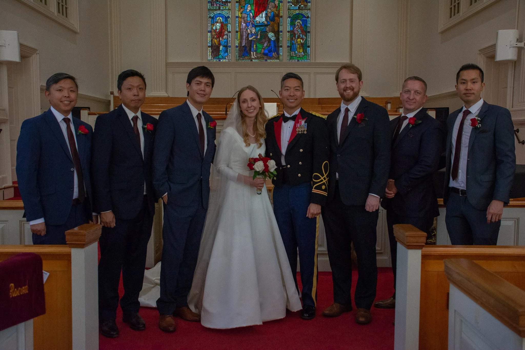 Julia&Neil's Wedding Day-168.jpg