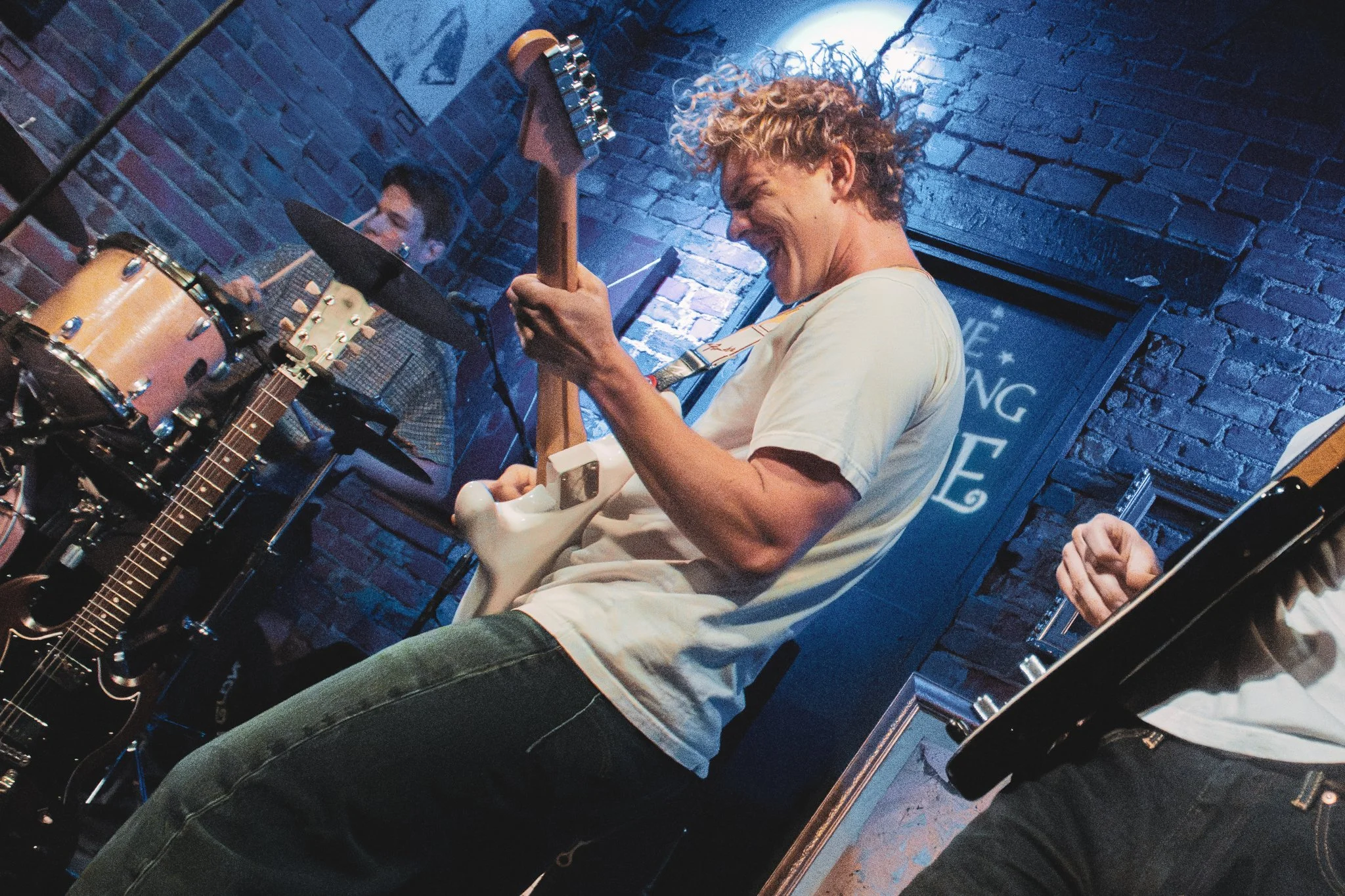 The Band Solstice-29.jpg