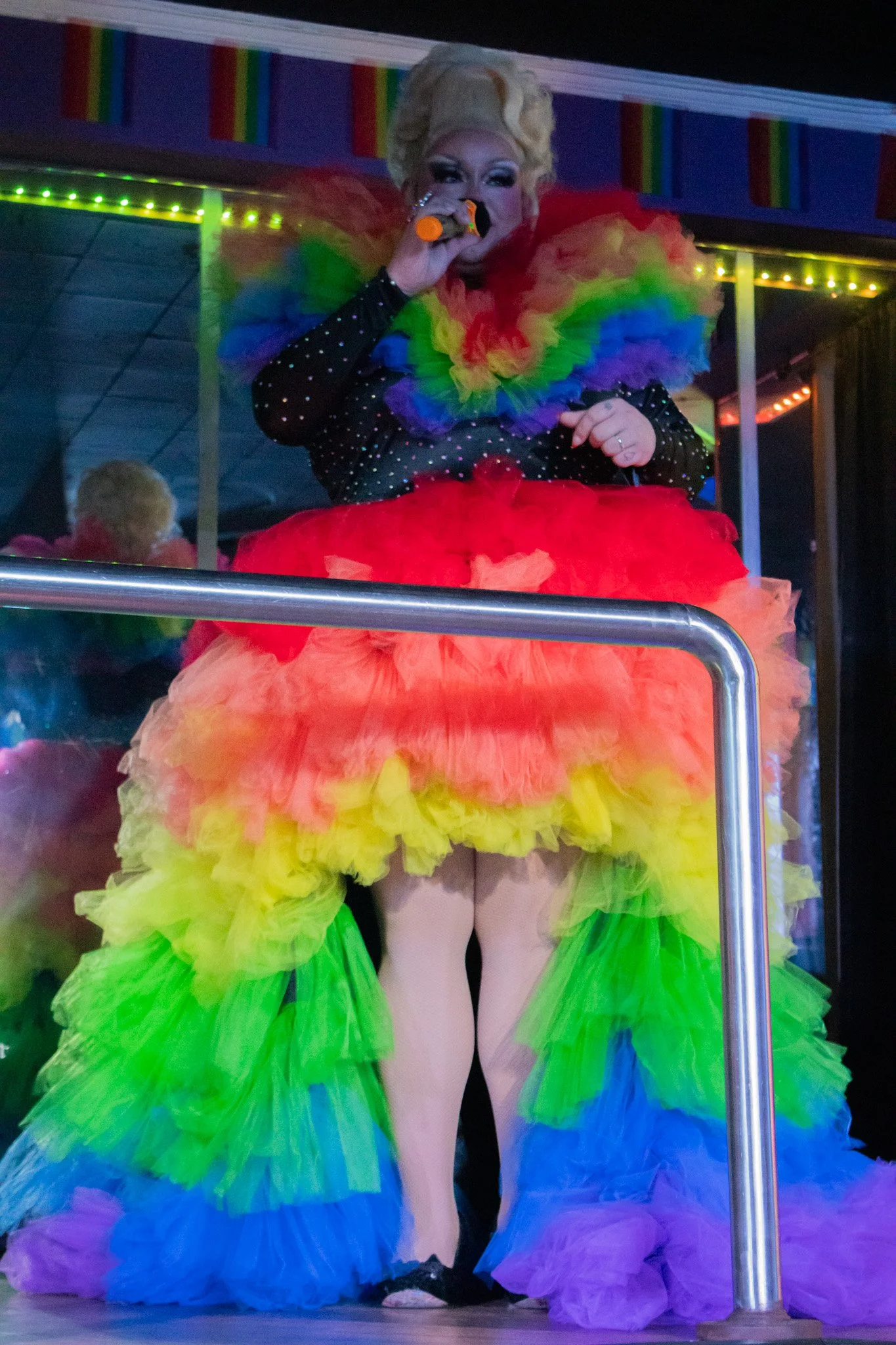 Charlotte Pride Drag Pageant-109.jpg