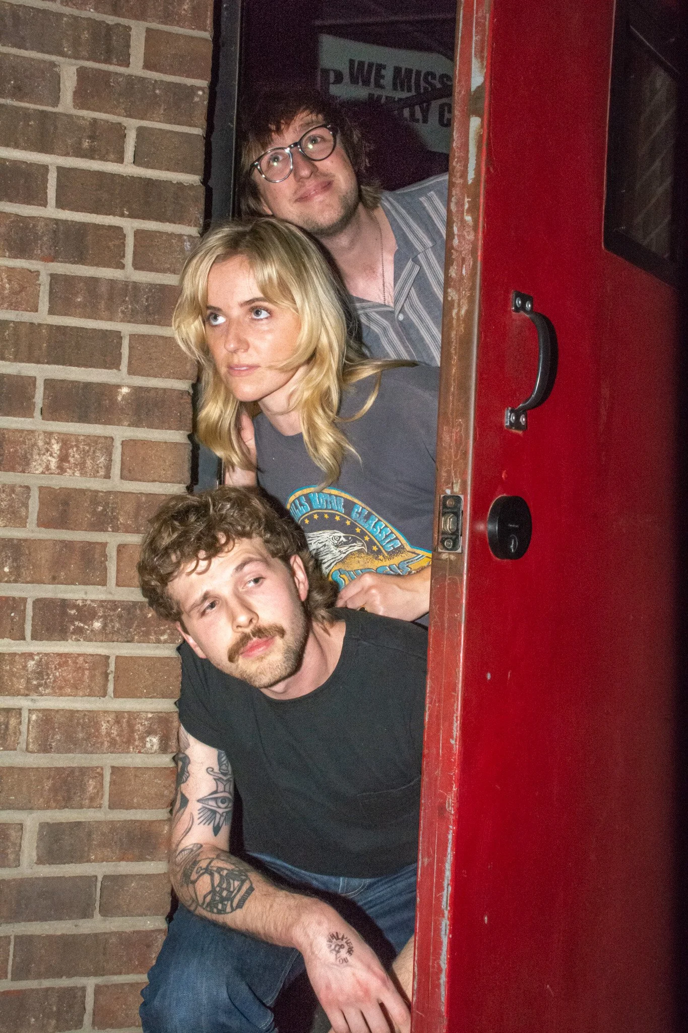 Lady Die - Pre show-03.jpg
