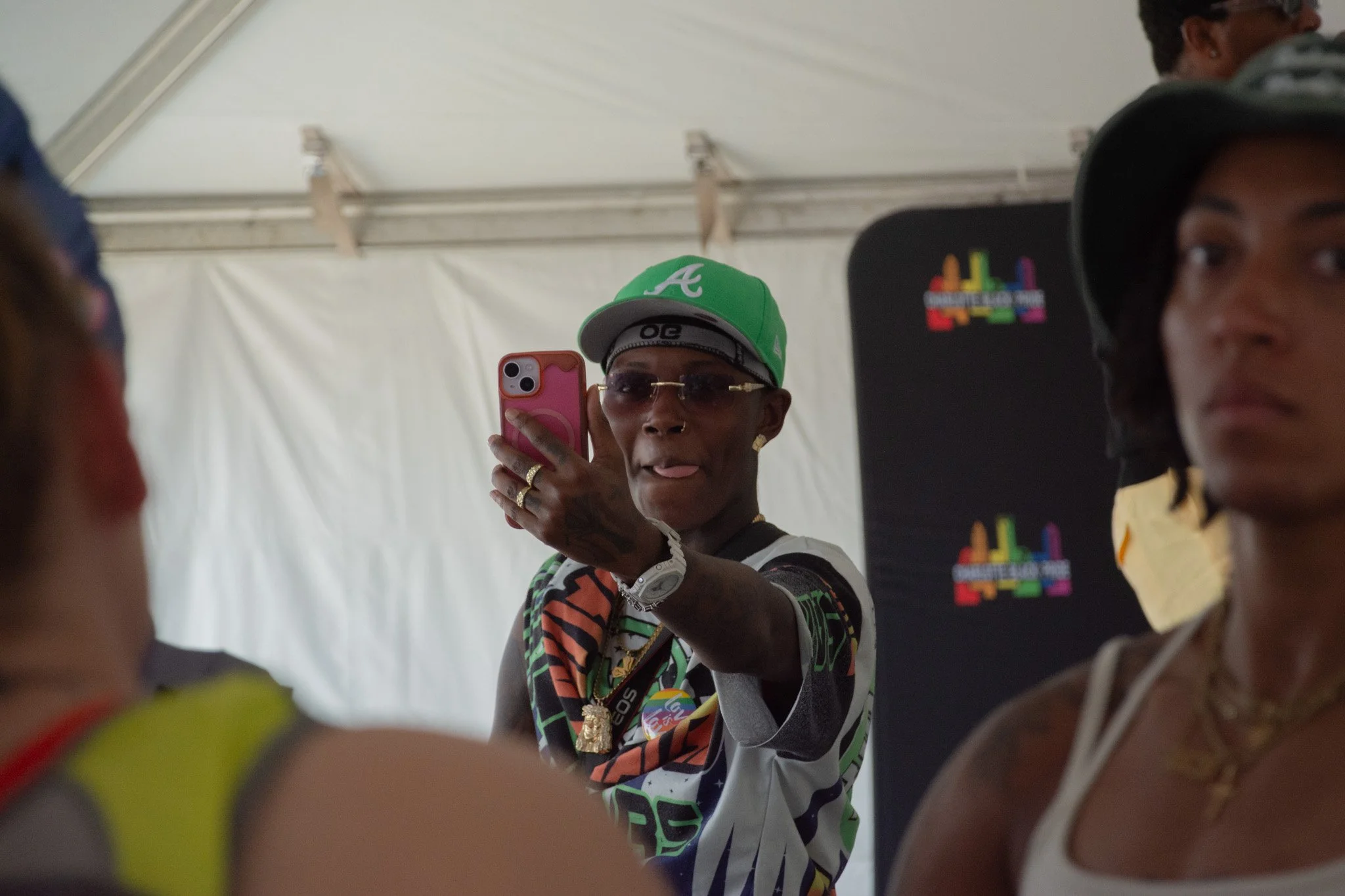 Charlotte Pride_2025-243.jpg
