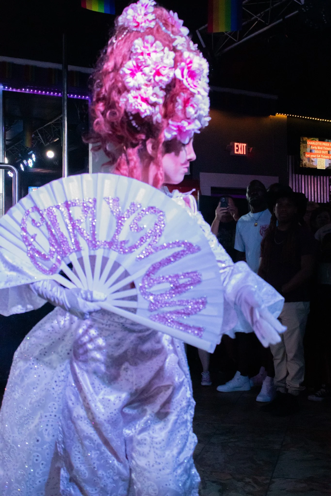 Charlotte Pride Drag Pageant-074.jpg
