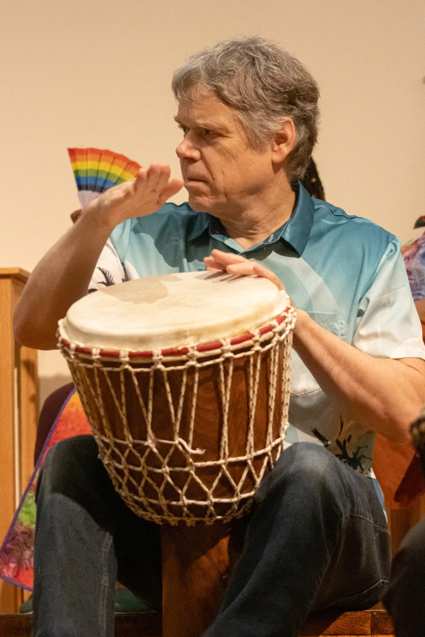 Interfaith Service_2025-268.jpg