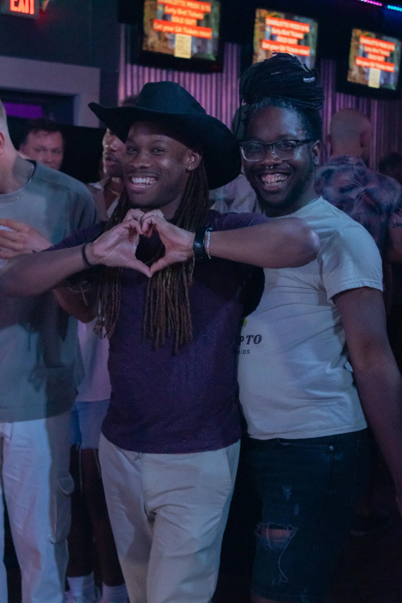 Charlotte Pride Drag Pageant-129.jpg