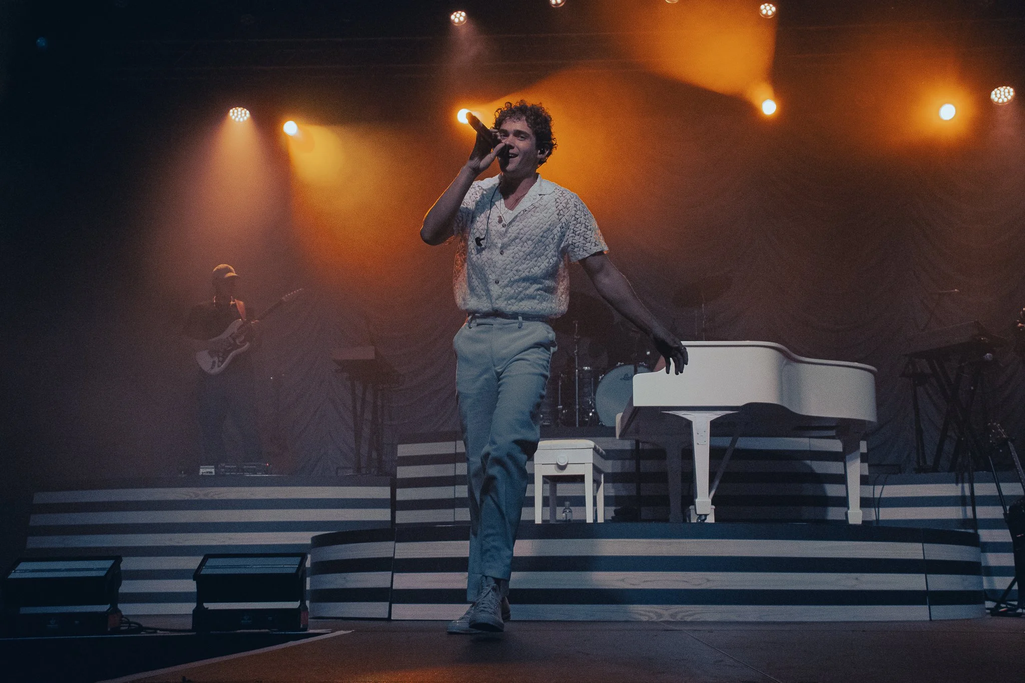 JoshuaBassett-30.jpg
