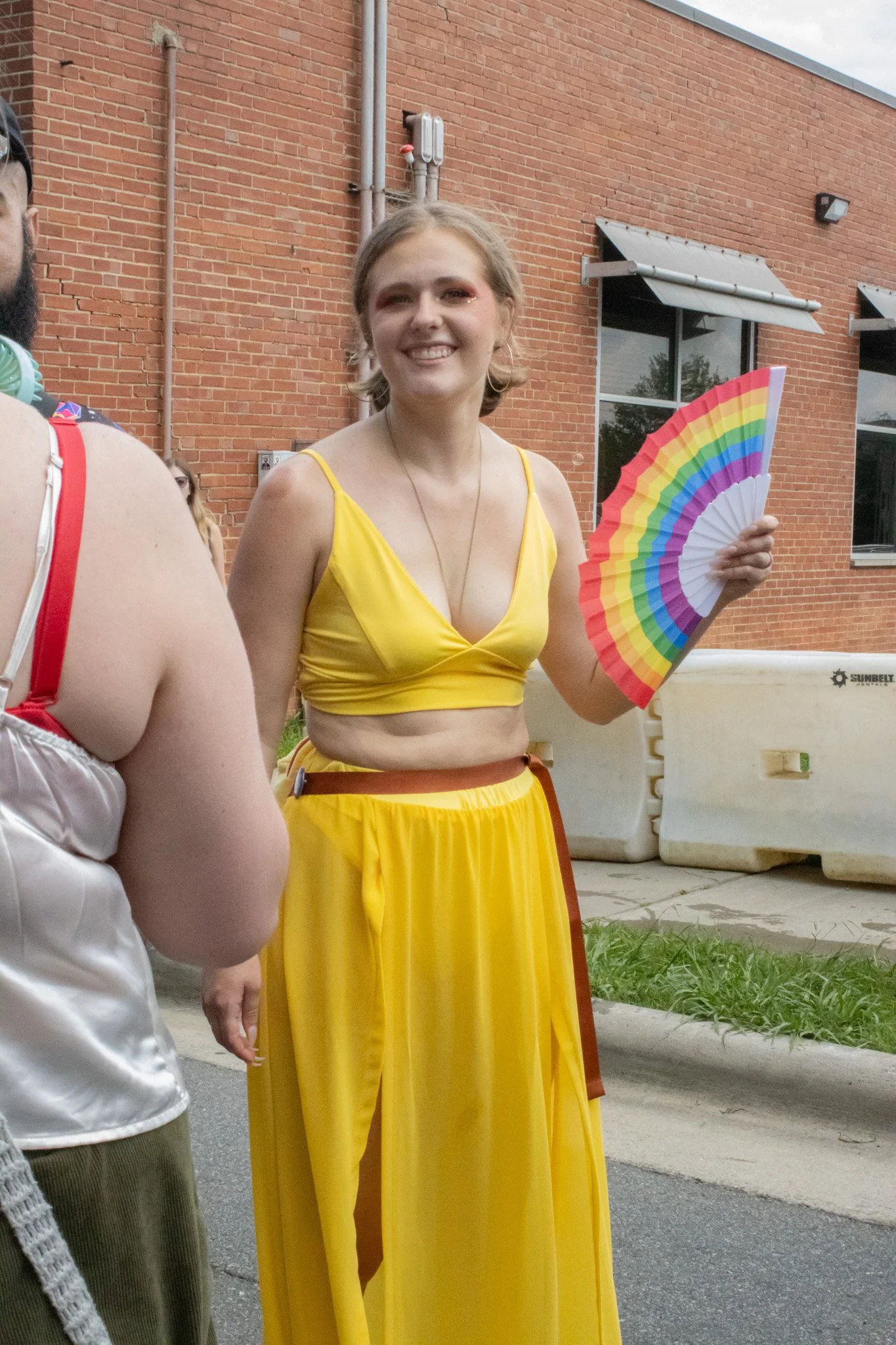 Charlotte Pride_2025-045.jpg