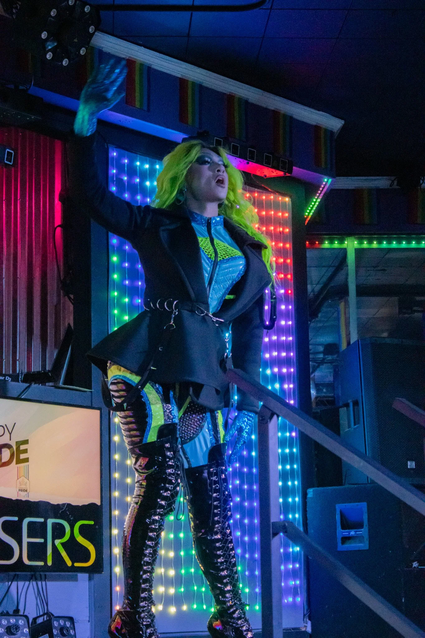 Charlotte Pride Drag Pageant-224.jpg
