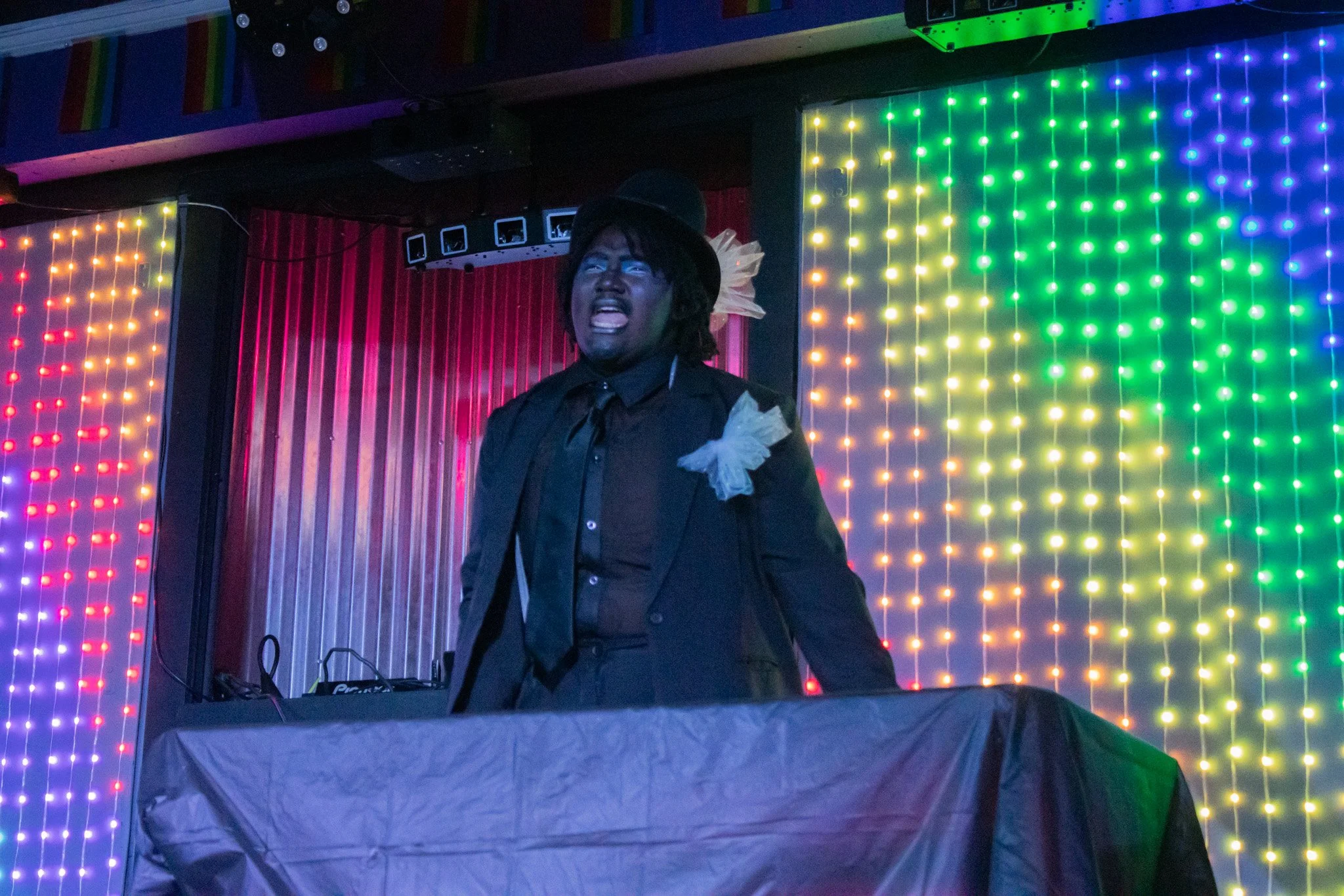 Charlotte Pride Drag Pageant-200.jpg