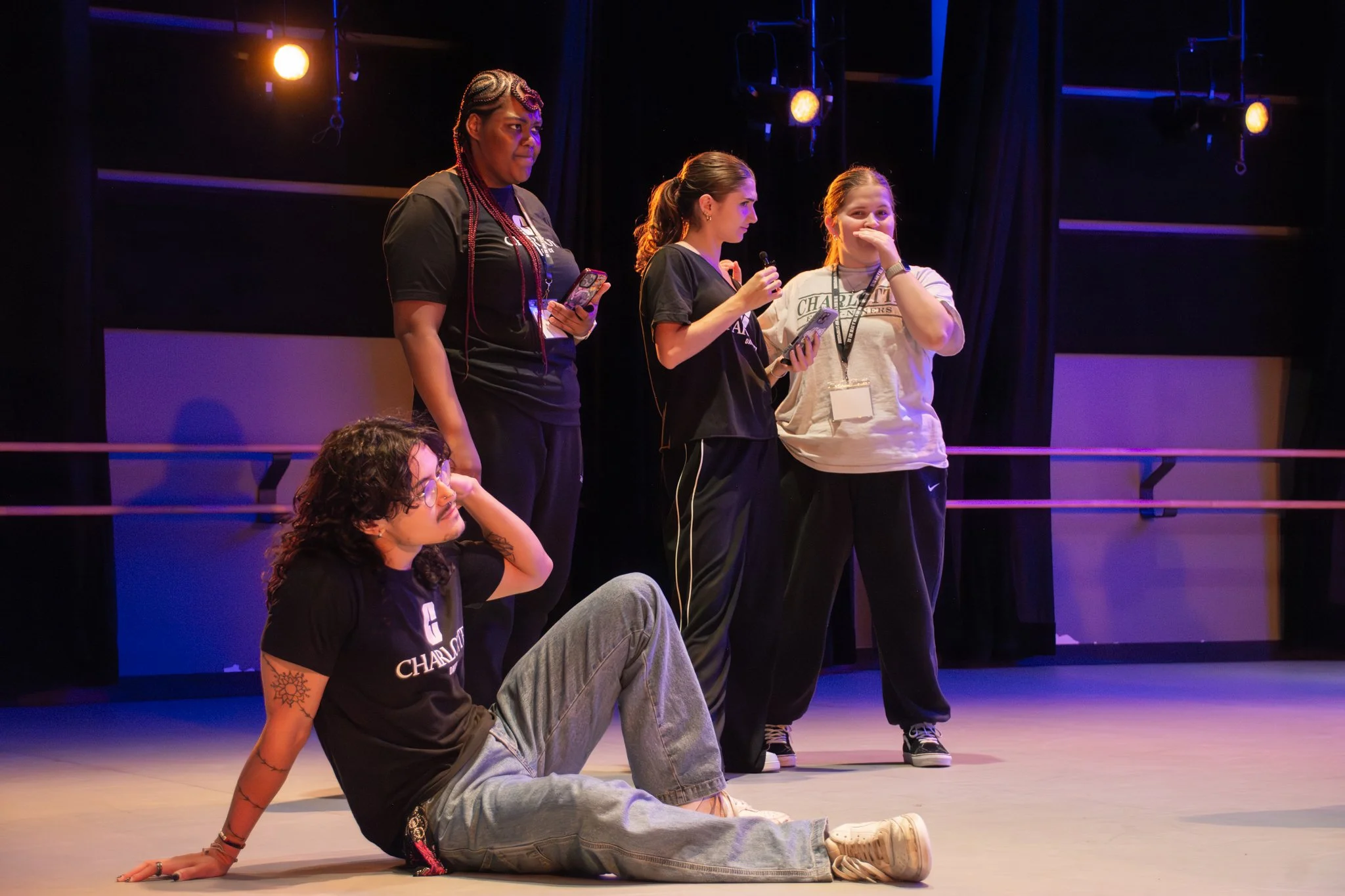 Hip Hop Symposium-0497.jpg
