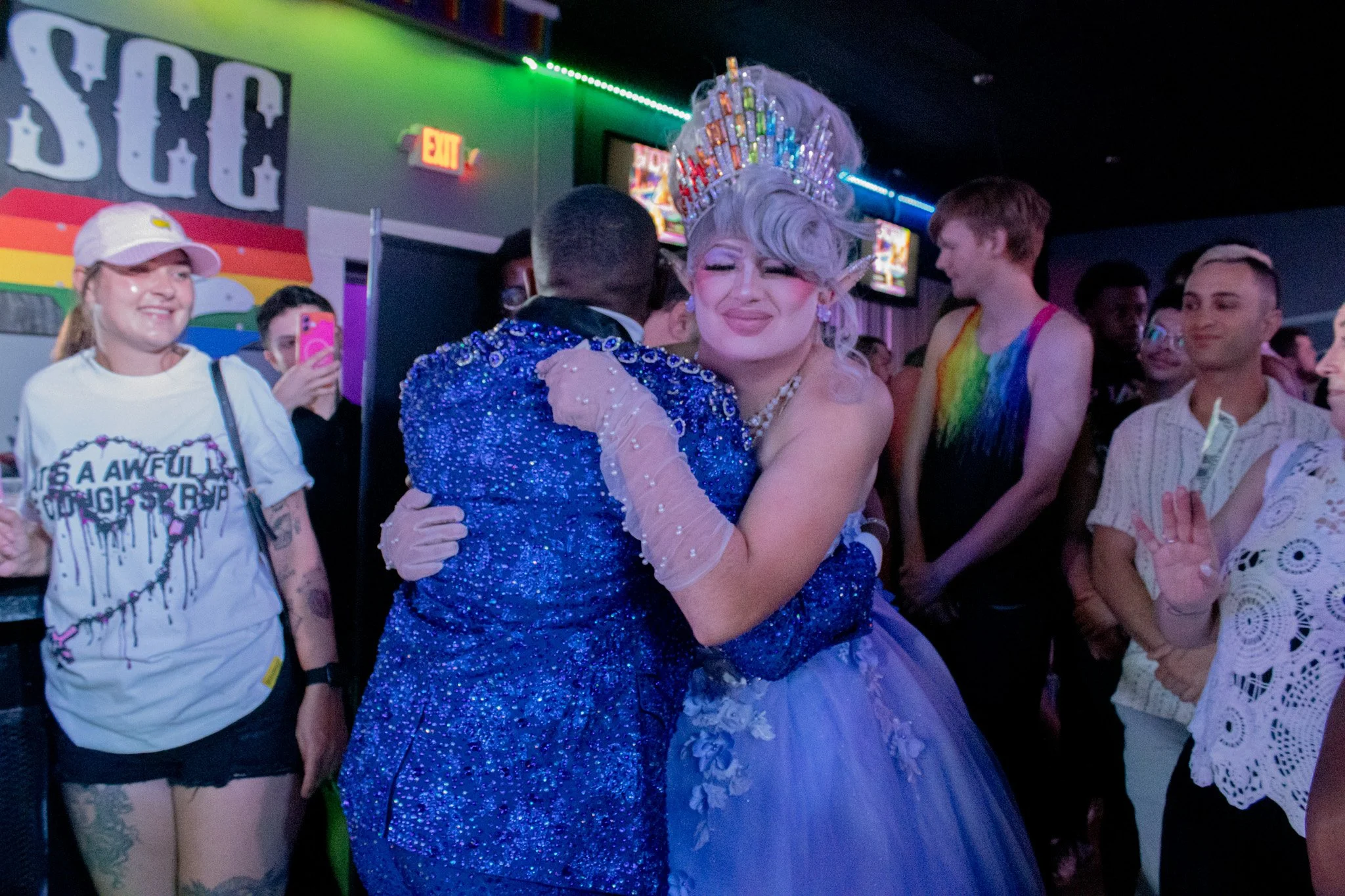 Charlotte Pride Drag Pageant-246.jpg