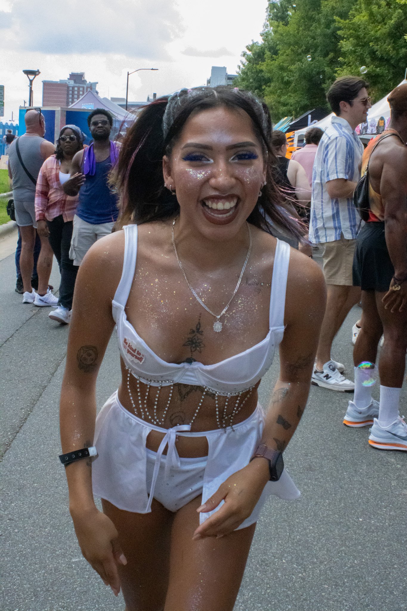 Charlotte Pride_2025-059.jpg