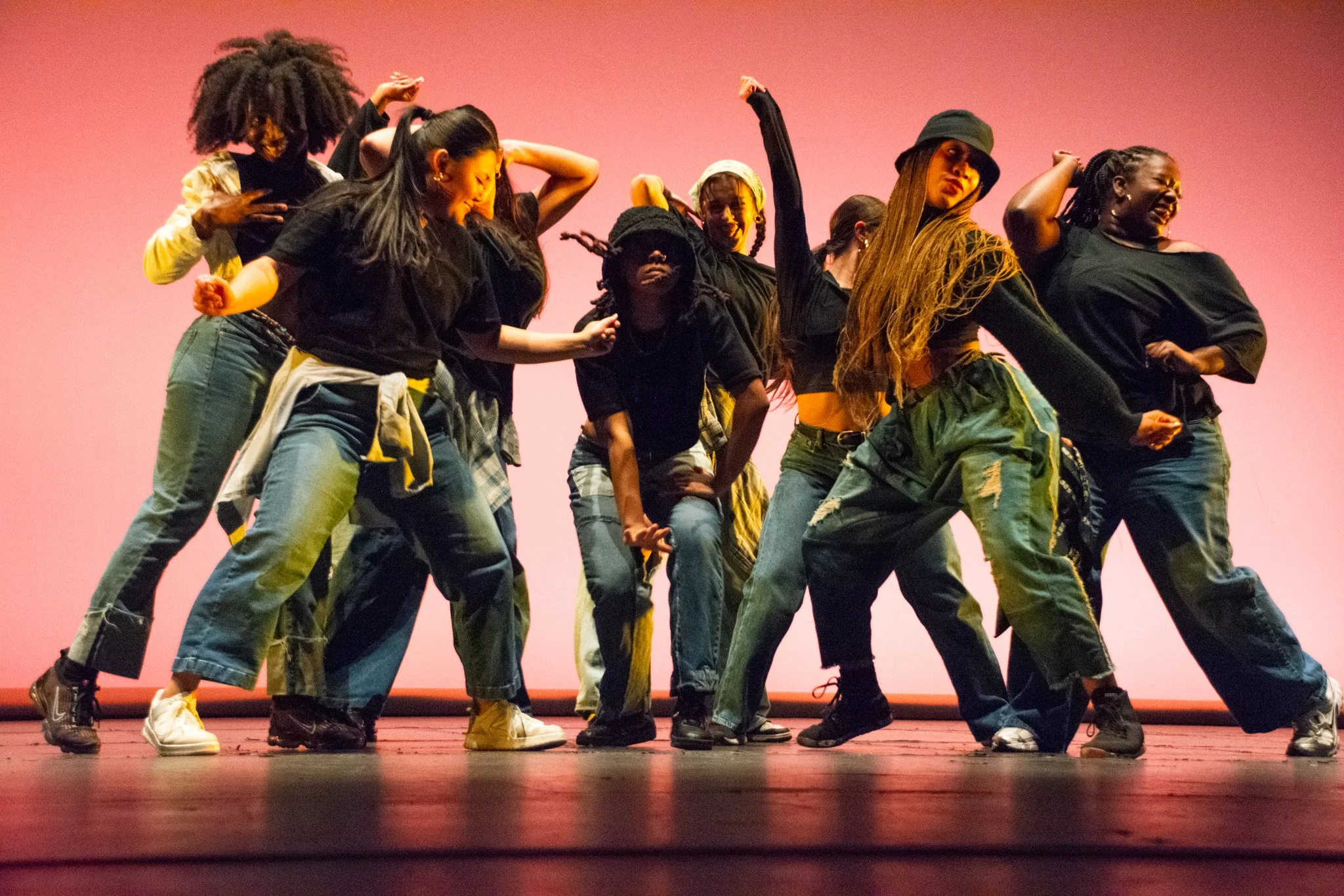Hip Hop Symposium-1243.jpg