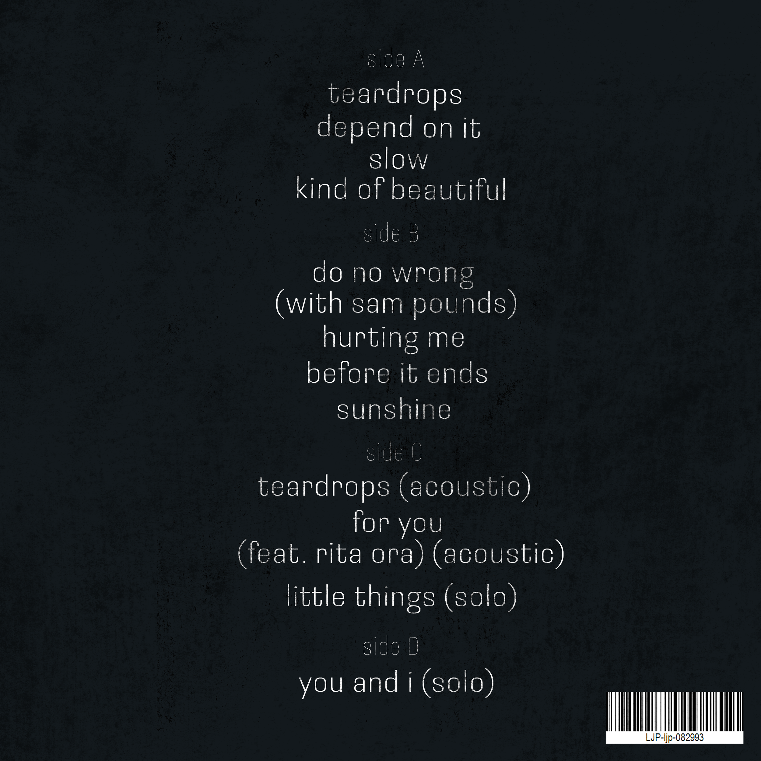 Back Cover 3.png