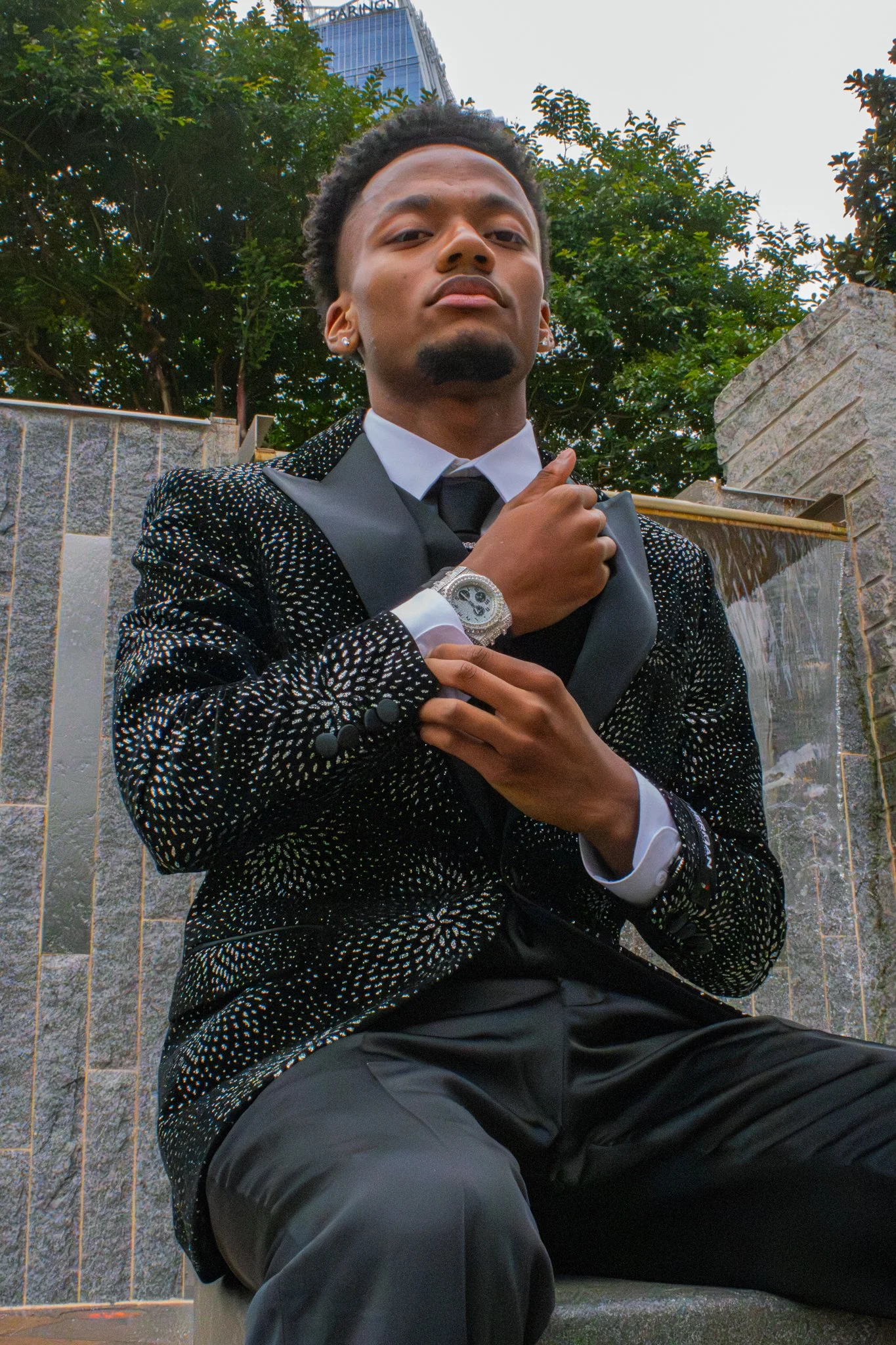 Devon&Kennedy_Prom-16.jpg