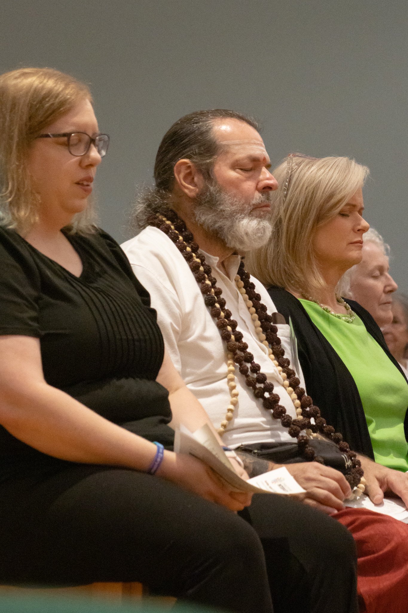 Interfaith Service_2025-280.jpg