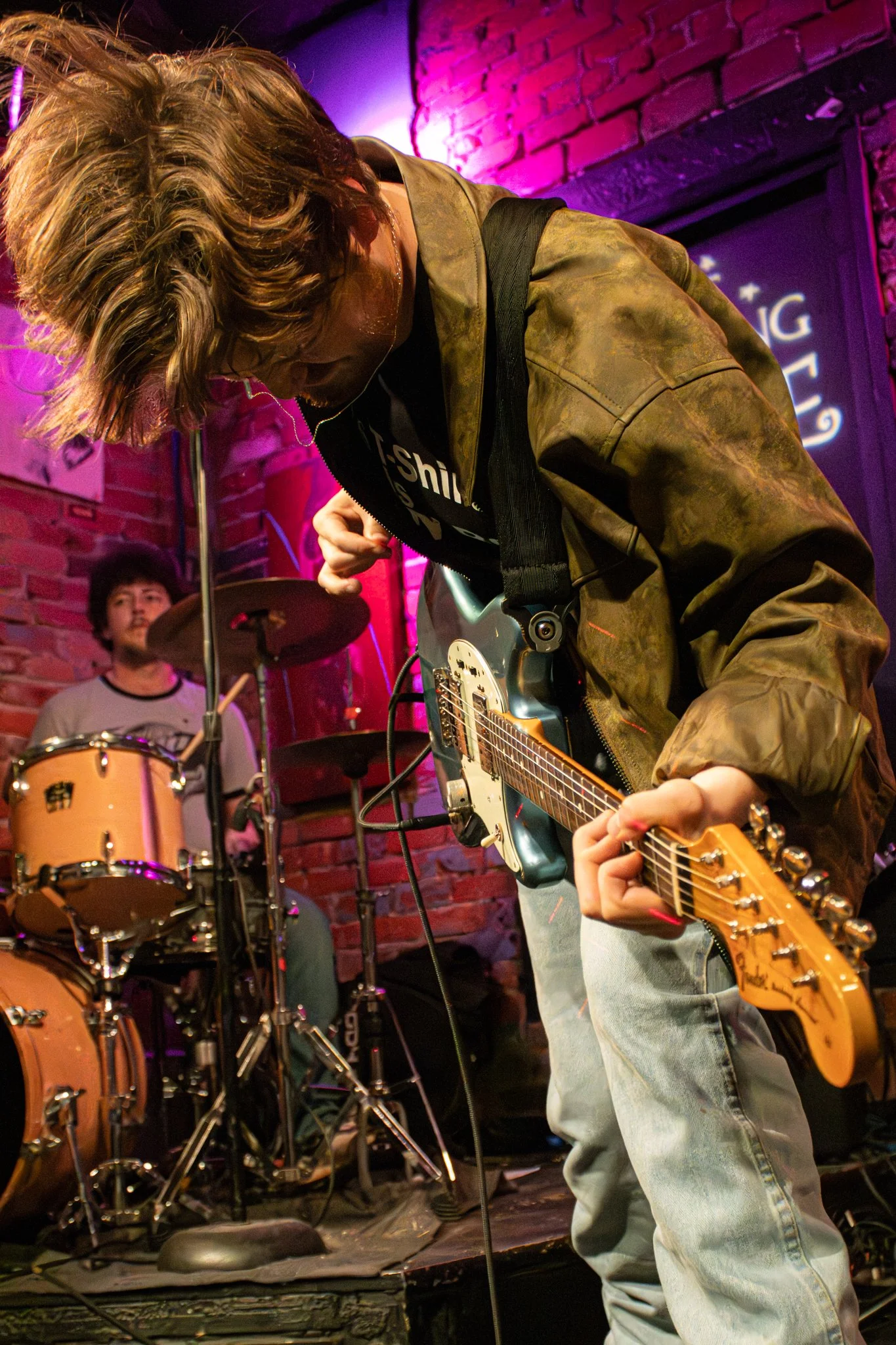 Wim Tapley-15.jpg