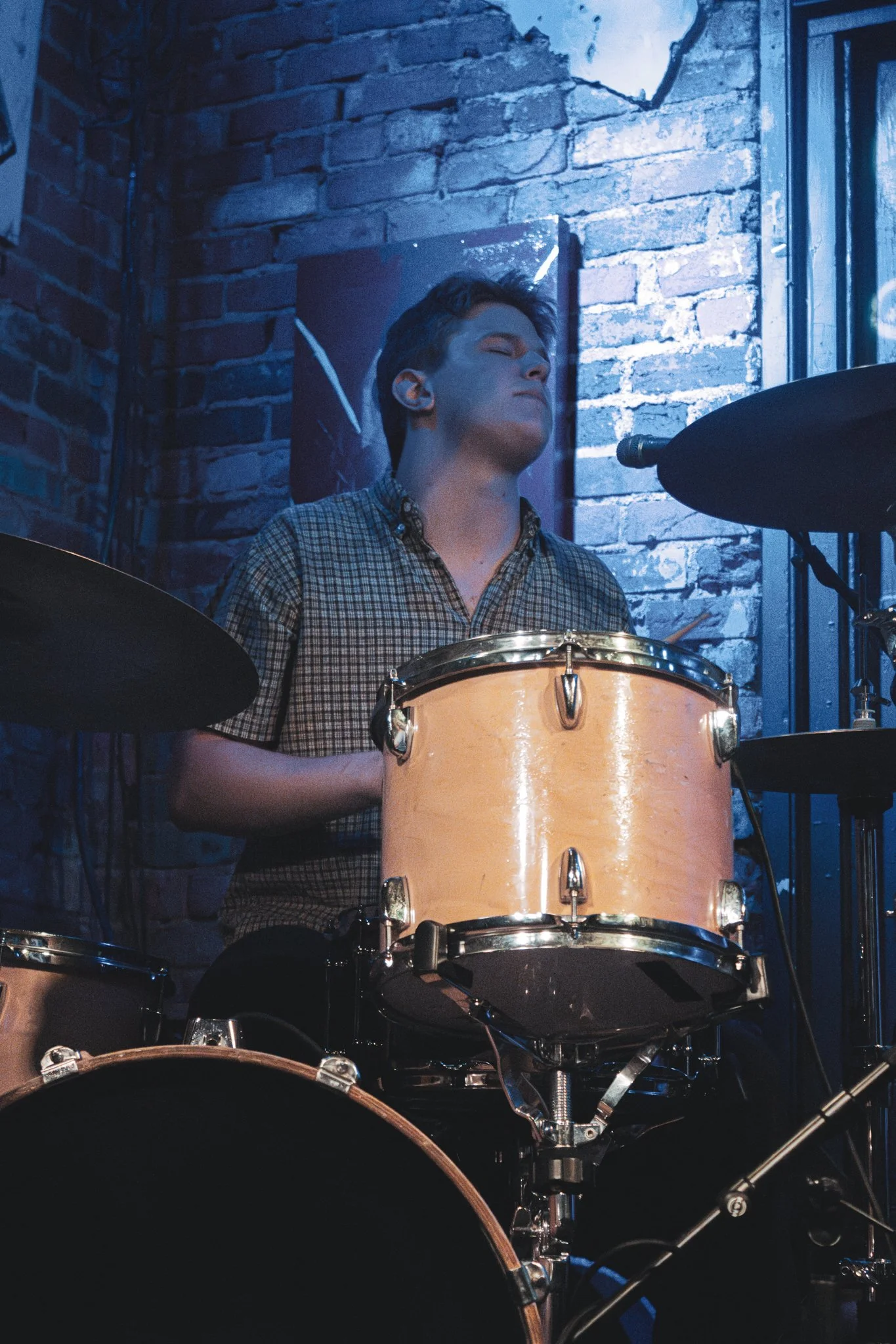 The Band Solstice-4.jpg