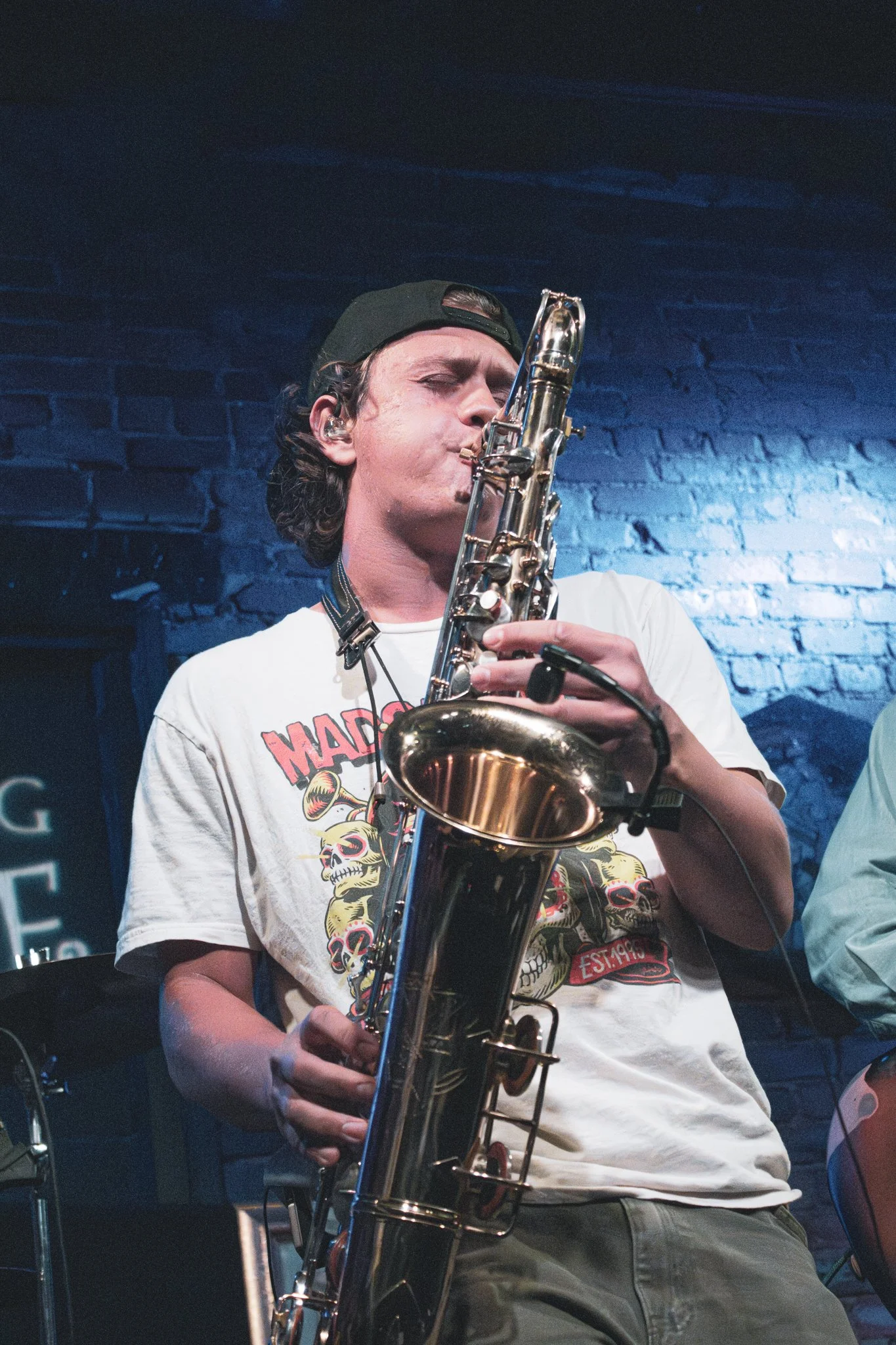 John Wood Band-10.jpg
