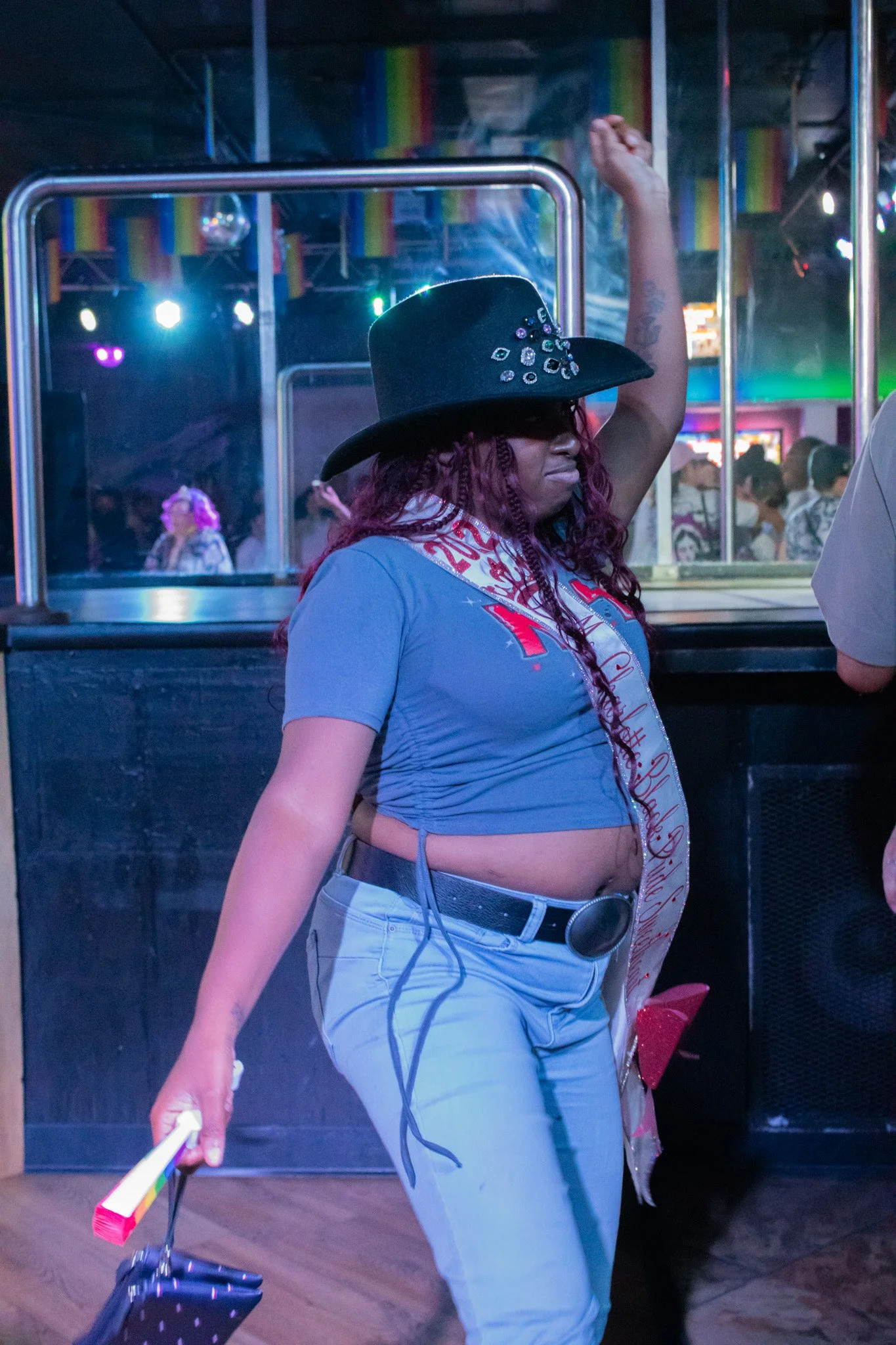 Charlotte Pride Drag Pageant-133.jpg