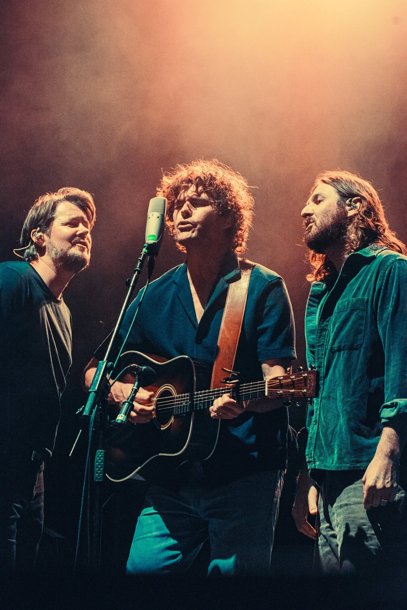 Vance Joy-4.jpg