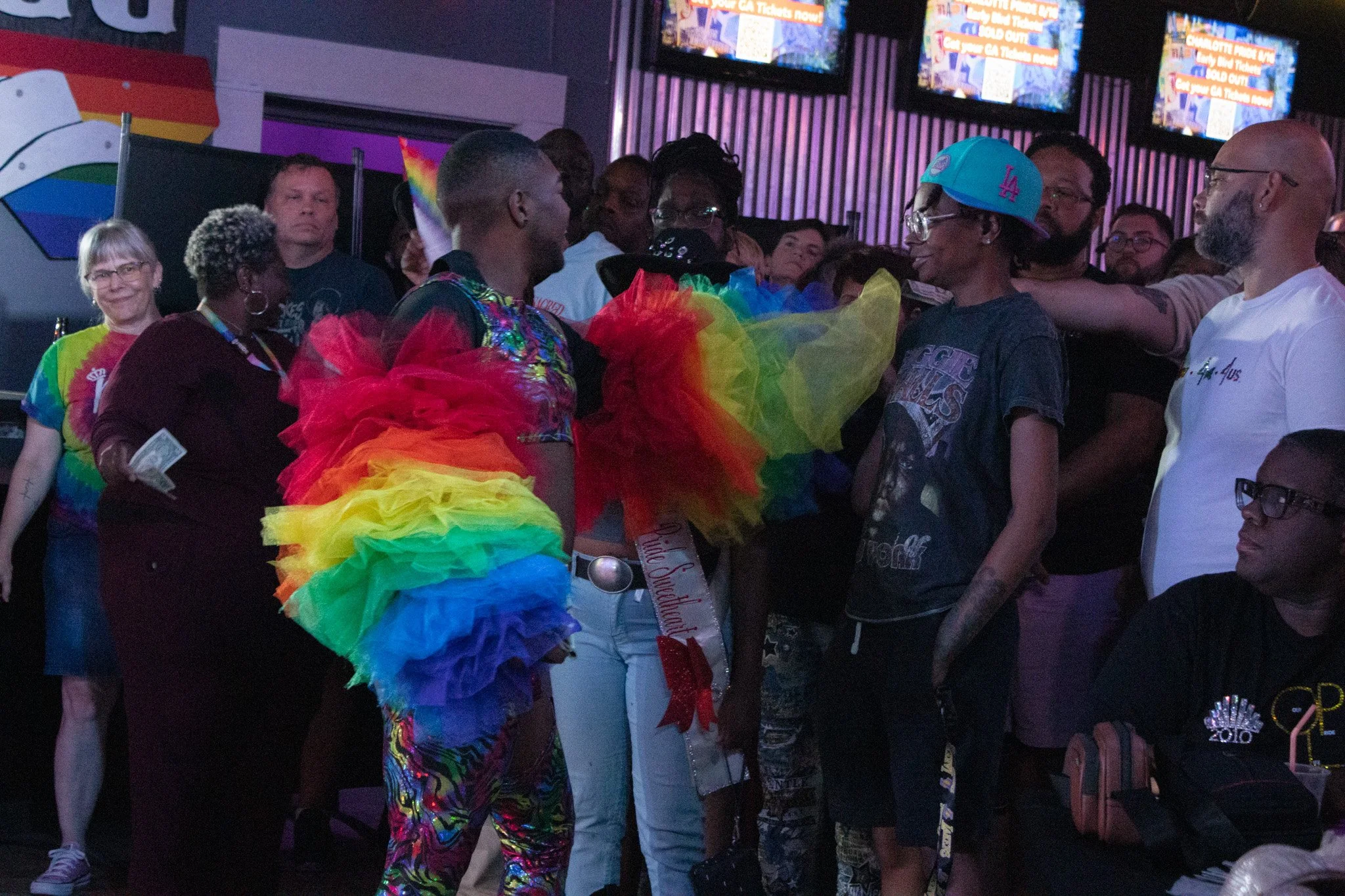 Charlotte Pride Drag Pageant-009.jpg