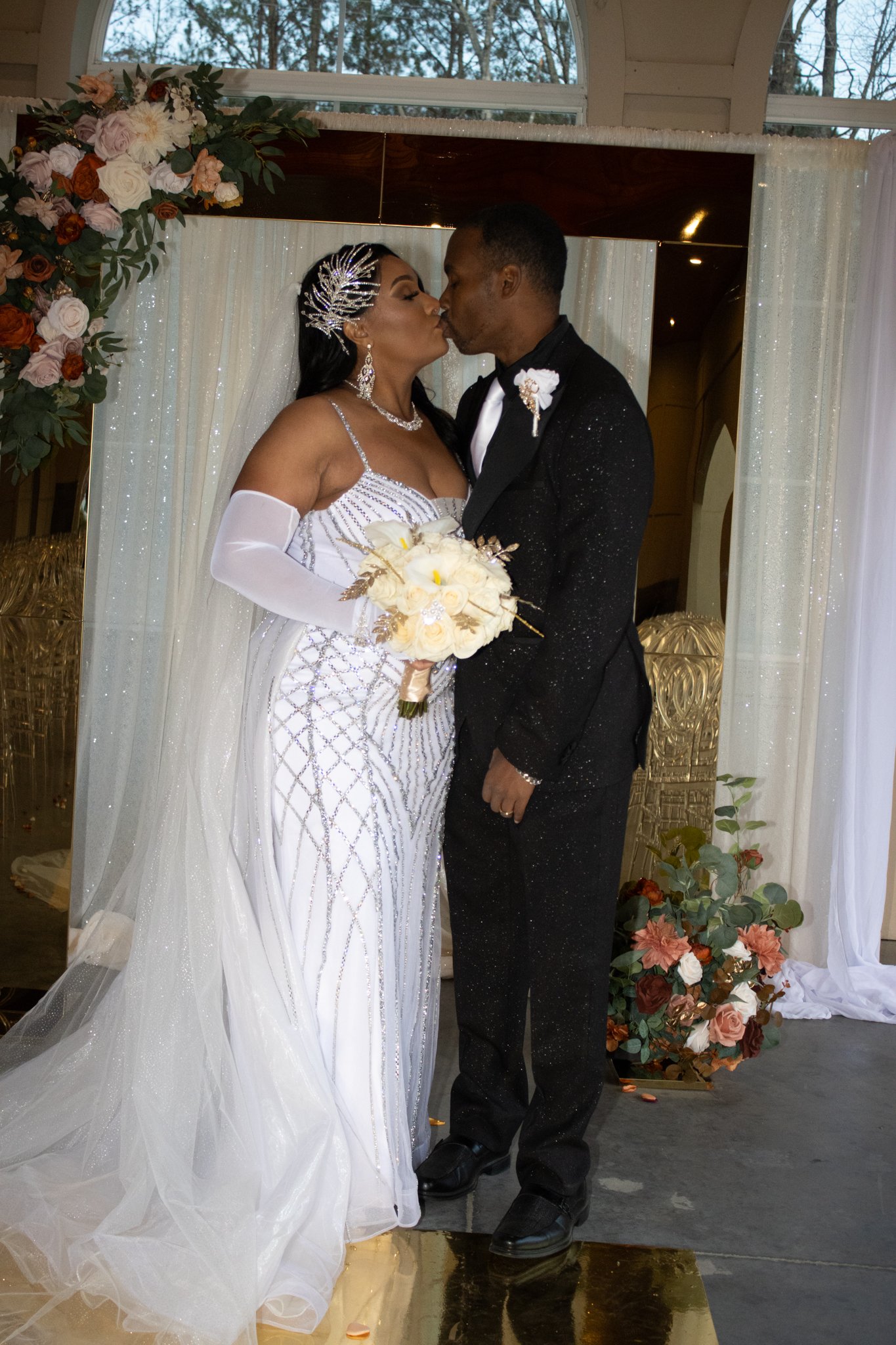 Wedding - 11_29-086.jpg