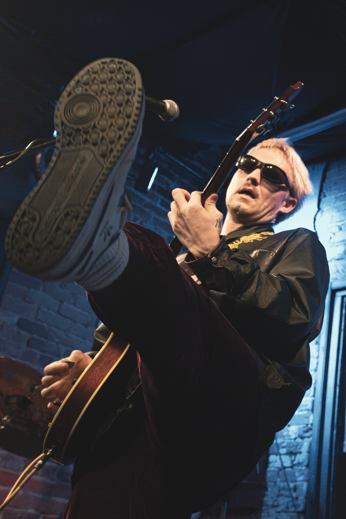 Atticus Roness Band-01.jpg