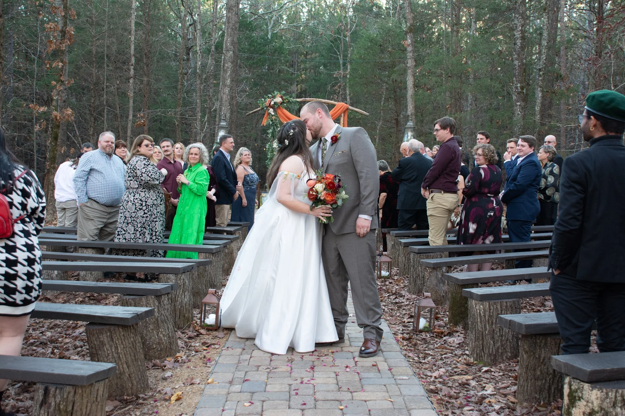 Wedding - 11_22-405.jpg