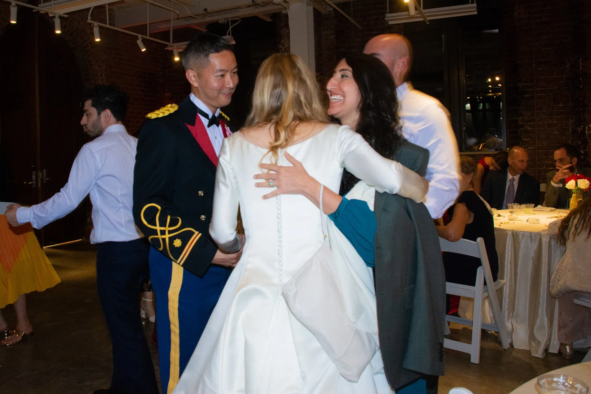 Julia&Neil's Wedding Day-46.jpg