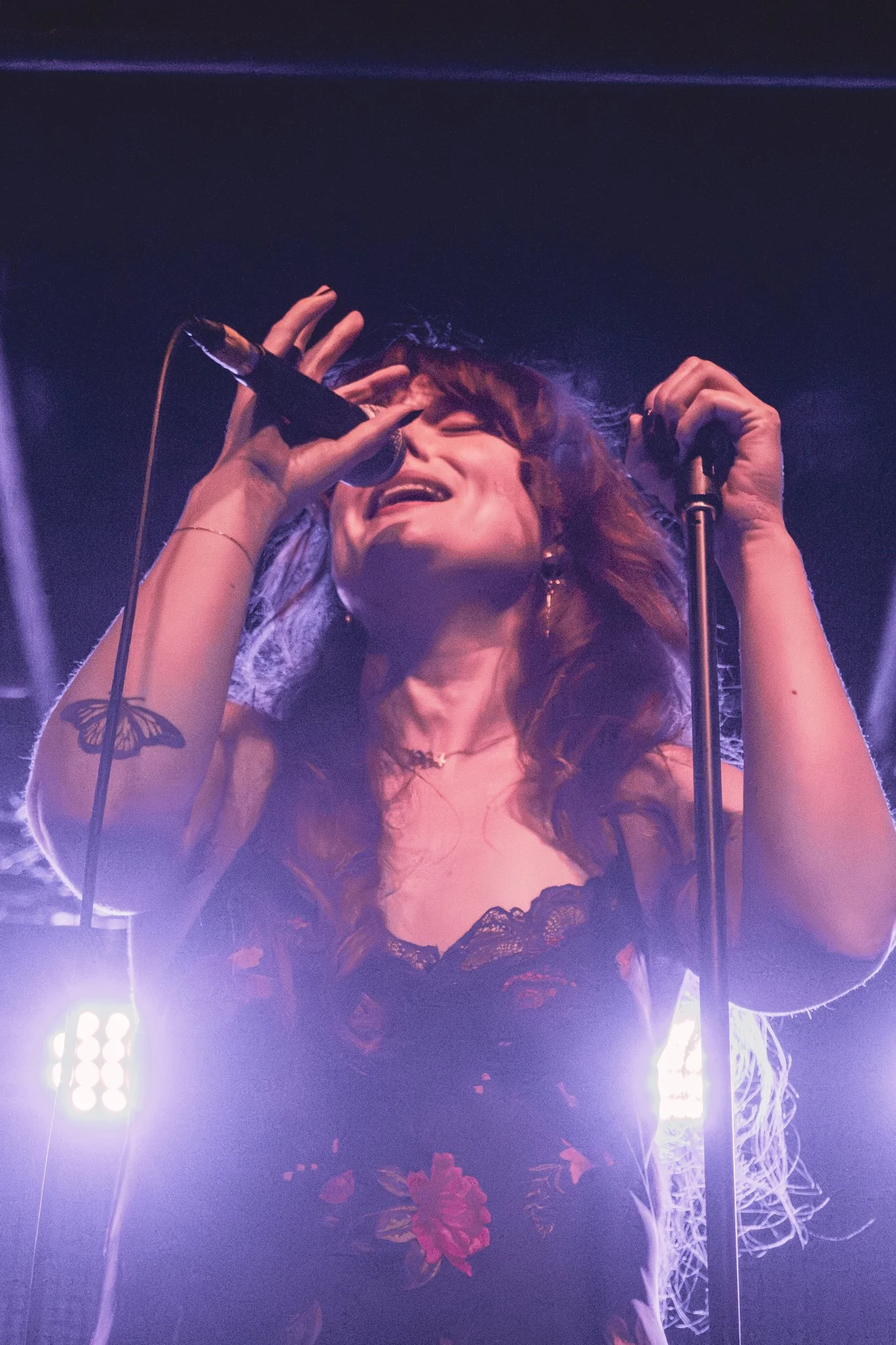 Ivory Layne-4.jpg