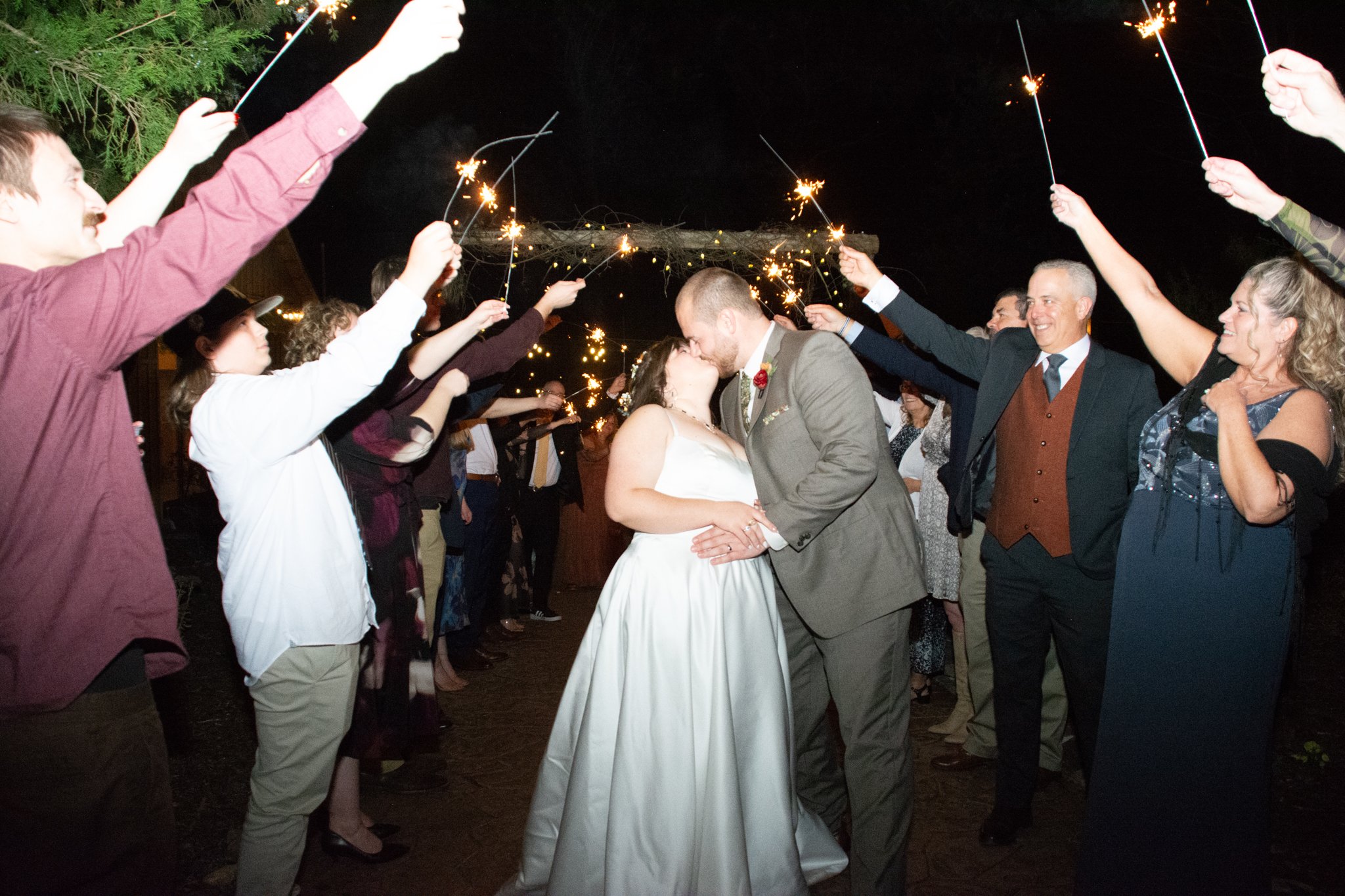 Wedding - 11_22-546.jpg
