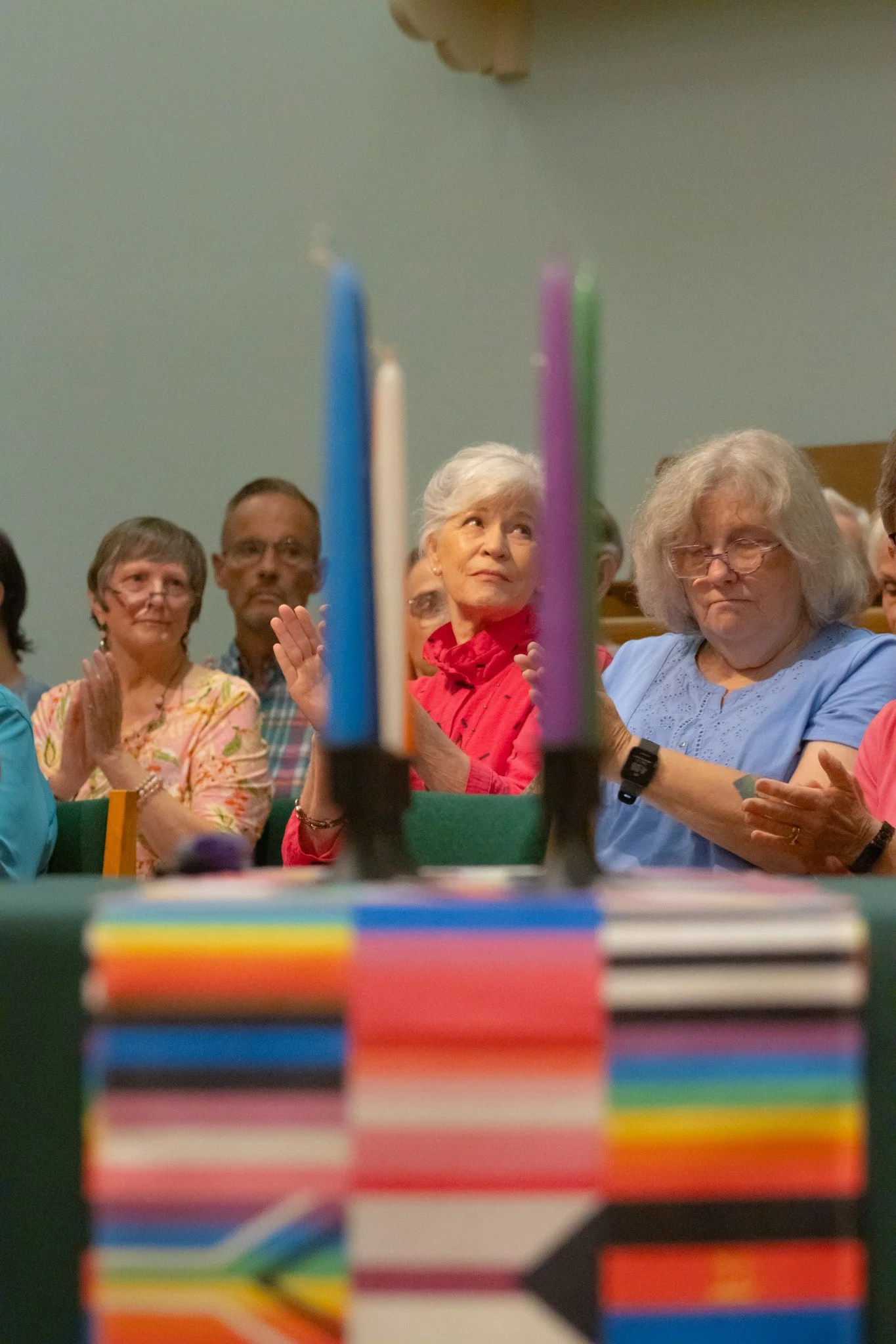 Interfaith Service_2025-189.jpg