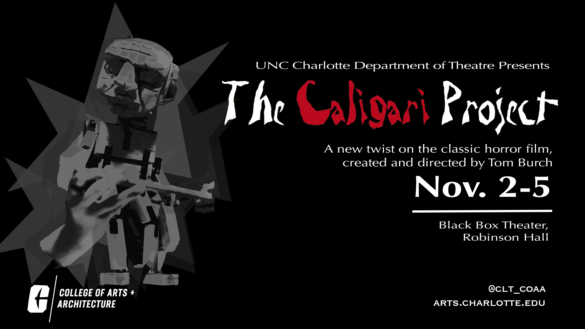 Screenslide - The Caligari Project.png