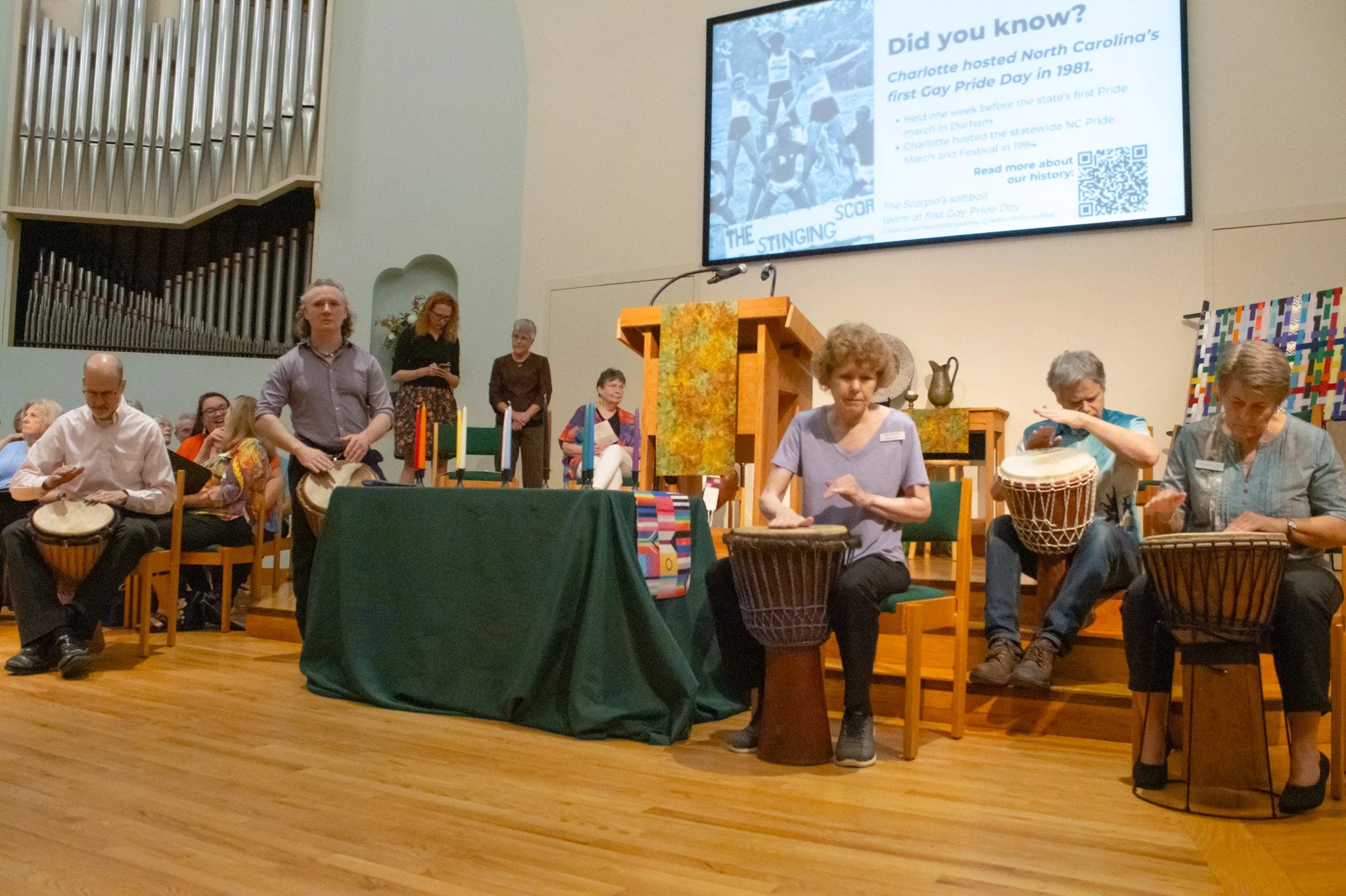 Interfaith Service_2025-001.jpg