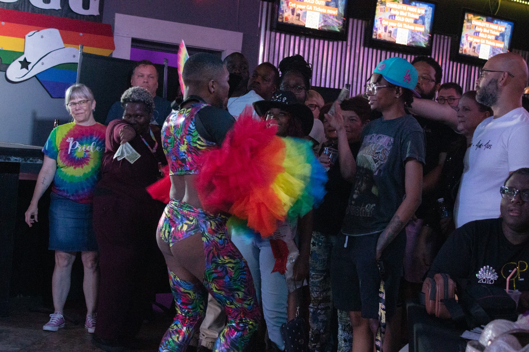 Charlotte Pride Drag Pageant-008.jpg