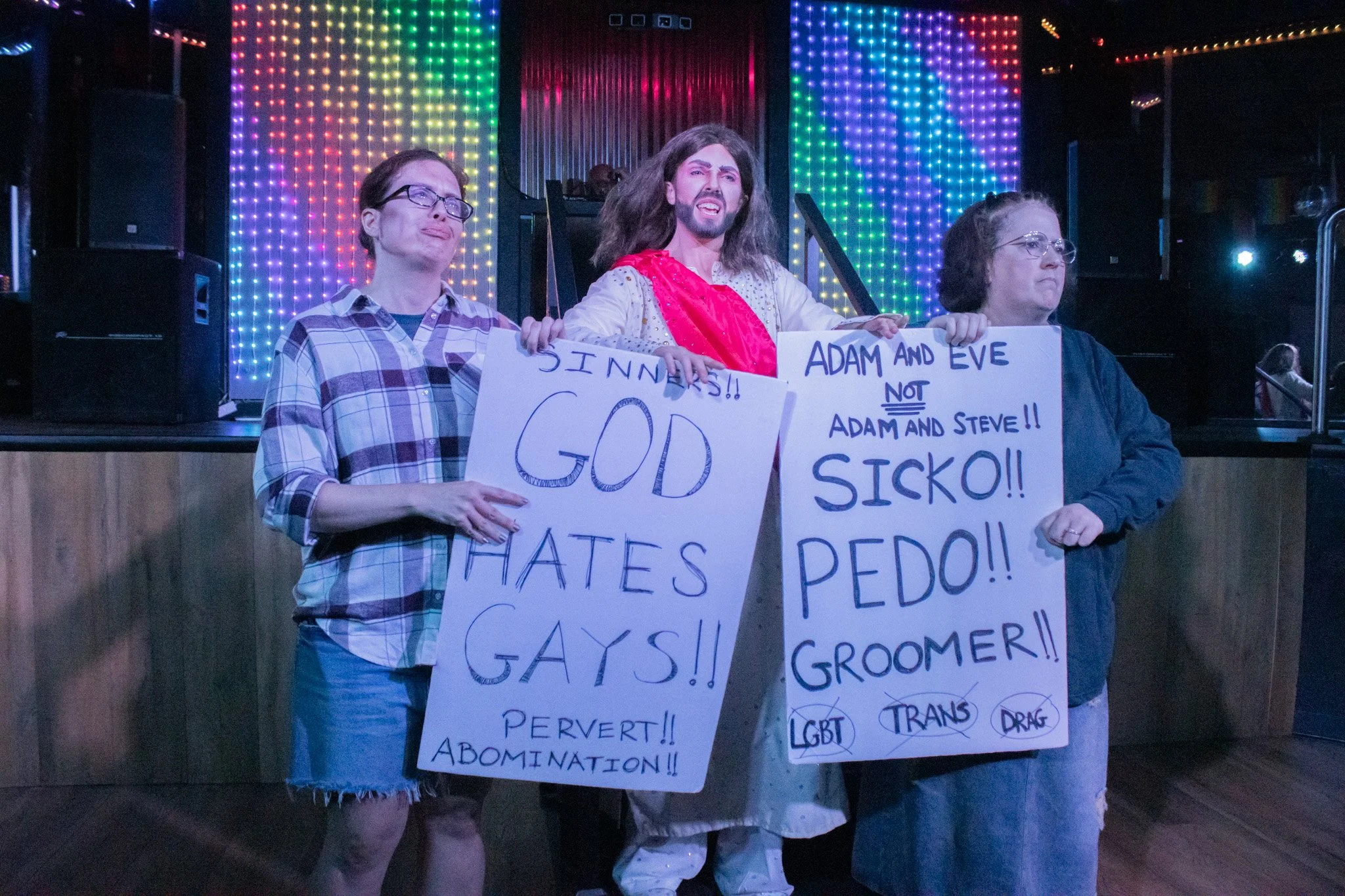 Charlotte Pride Drag Pageant-192.jpg
