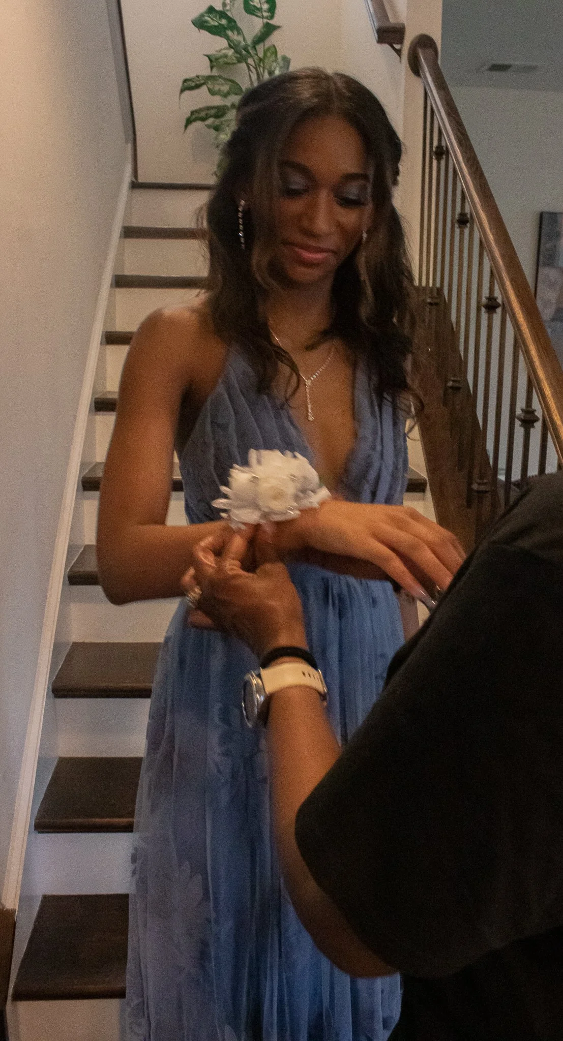 Gigi and Aliya's Prom-27.jpg