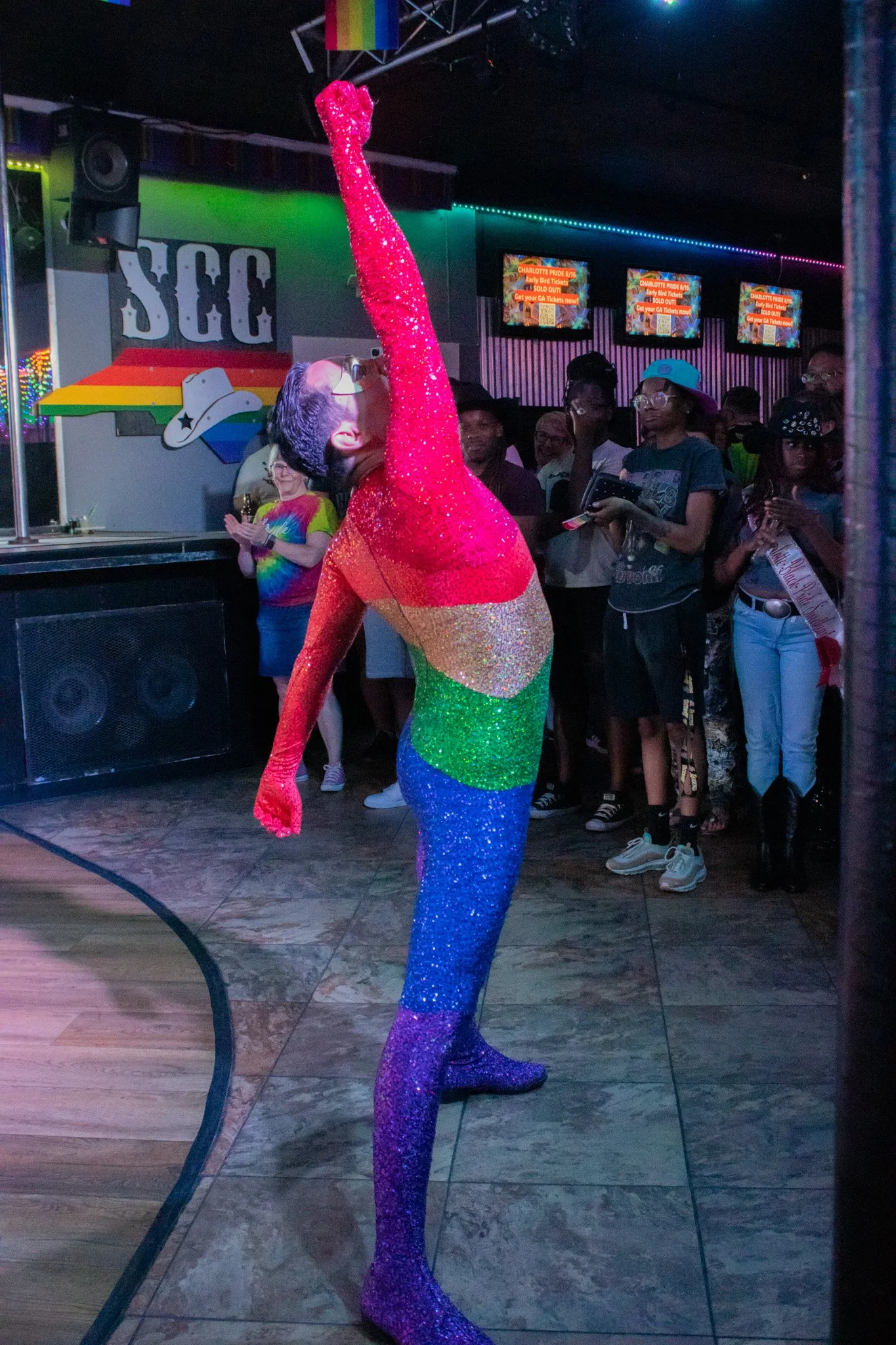 Charlotte Pride Drag Pageant-094.jpg