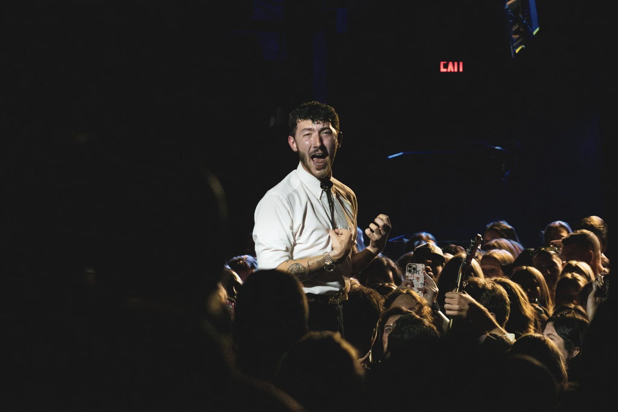 Franklin Jonas-49.jpg