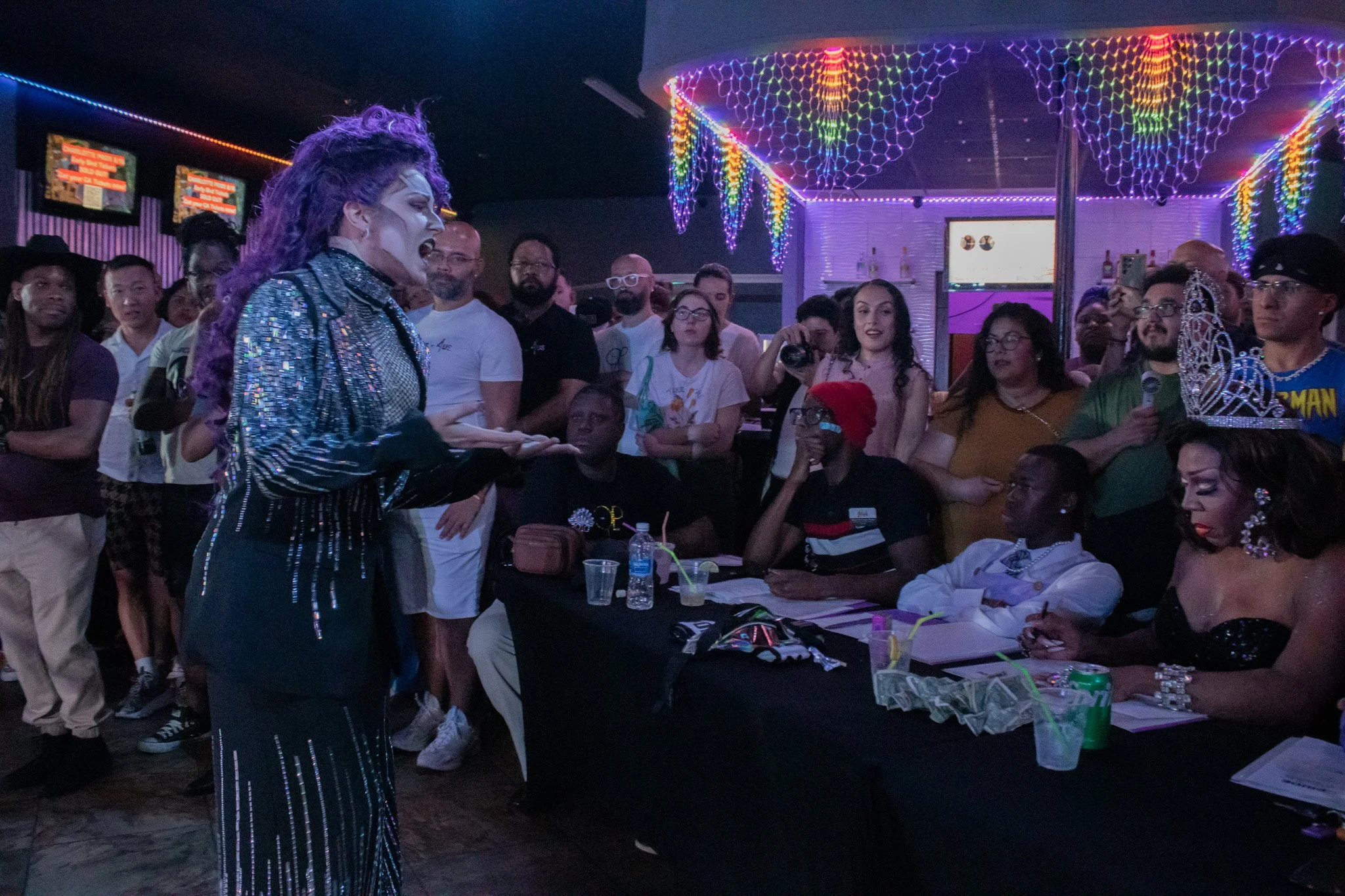 Charlotte Pride Drag Pageant-180.jpg