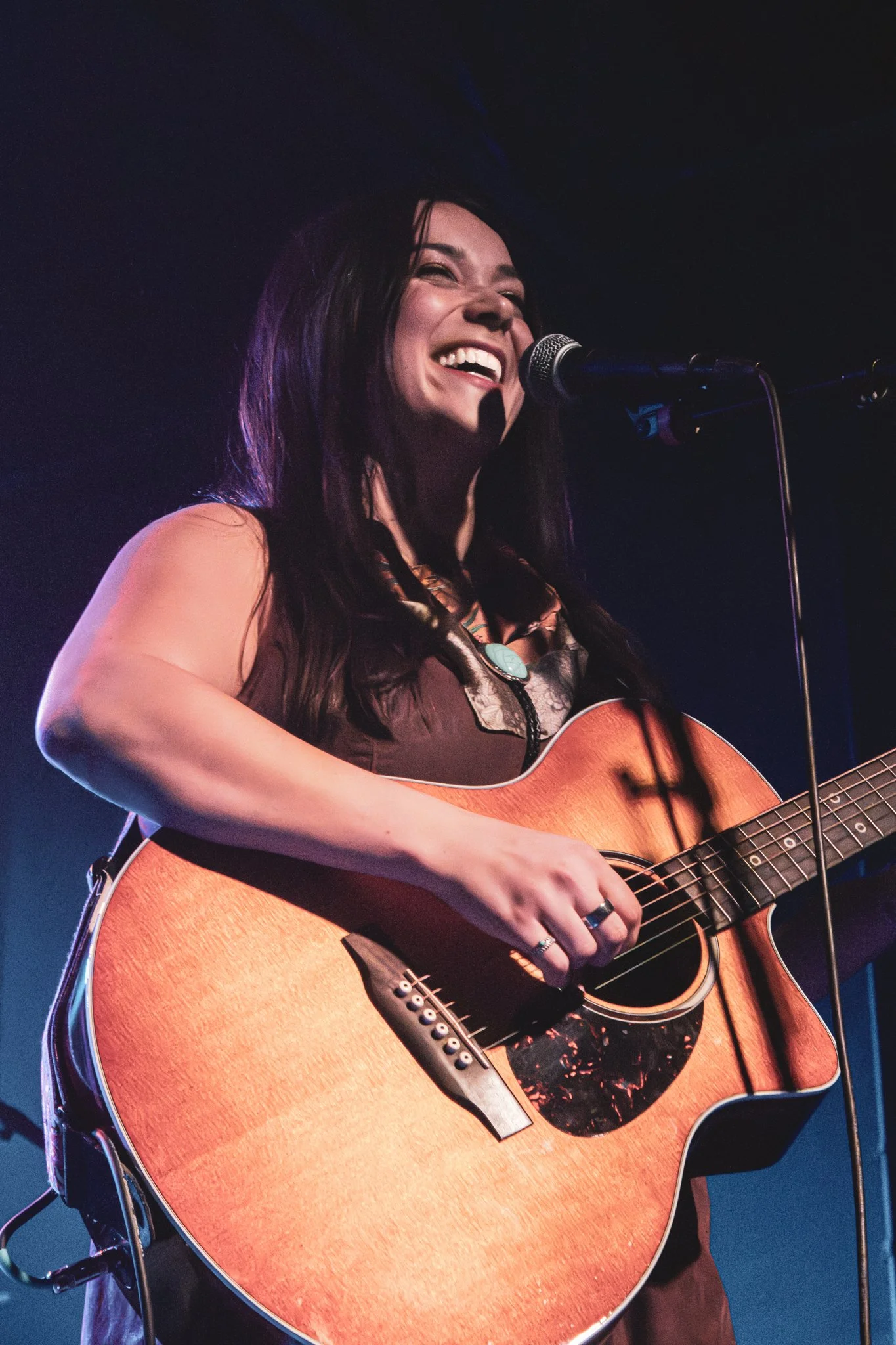 Maura Streppa_Show-3.jpg