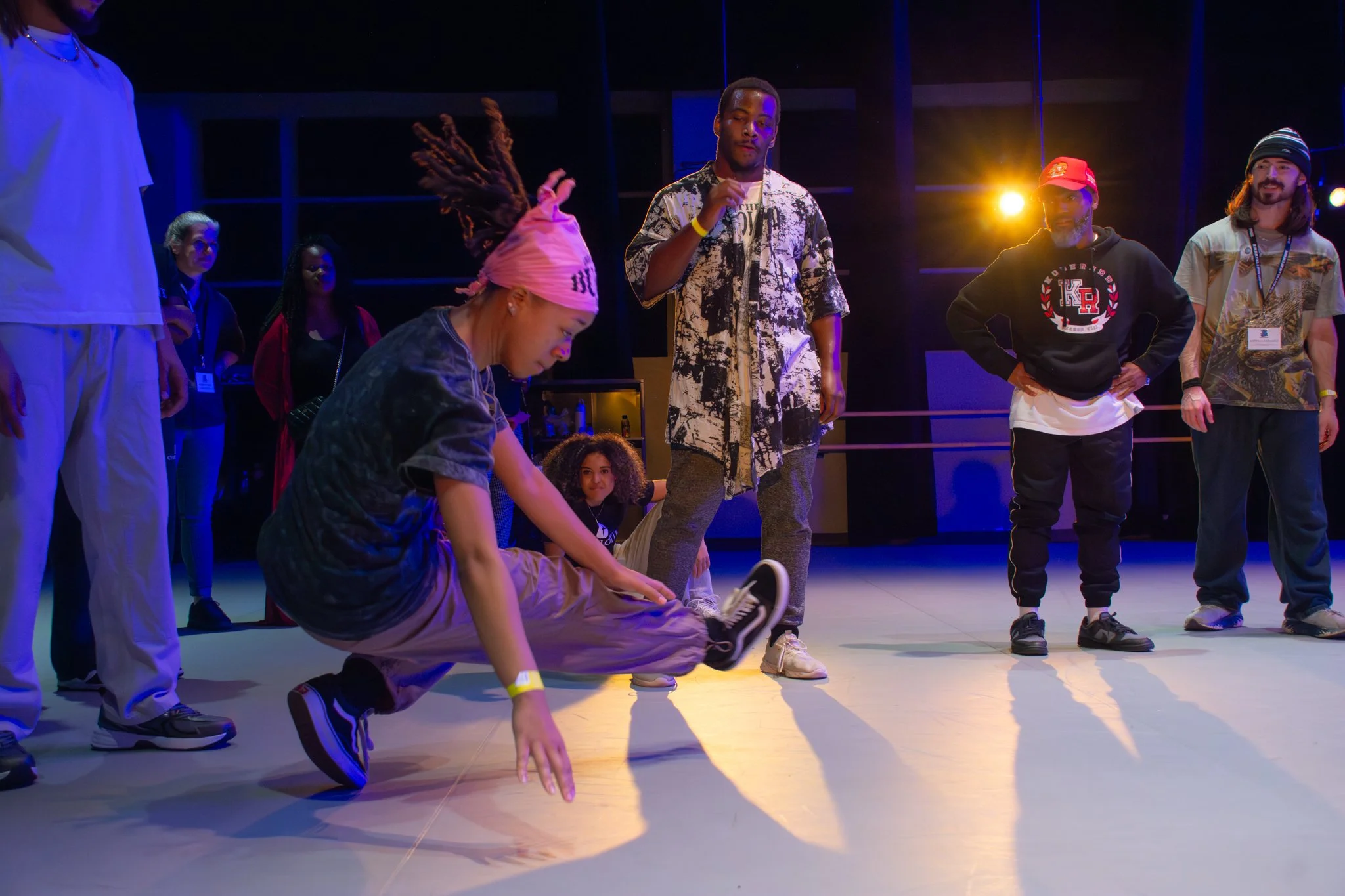 Hip Hop Symposium-0429.jpg