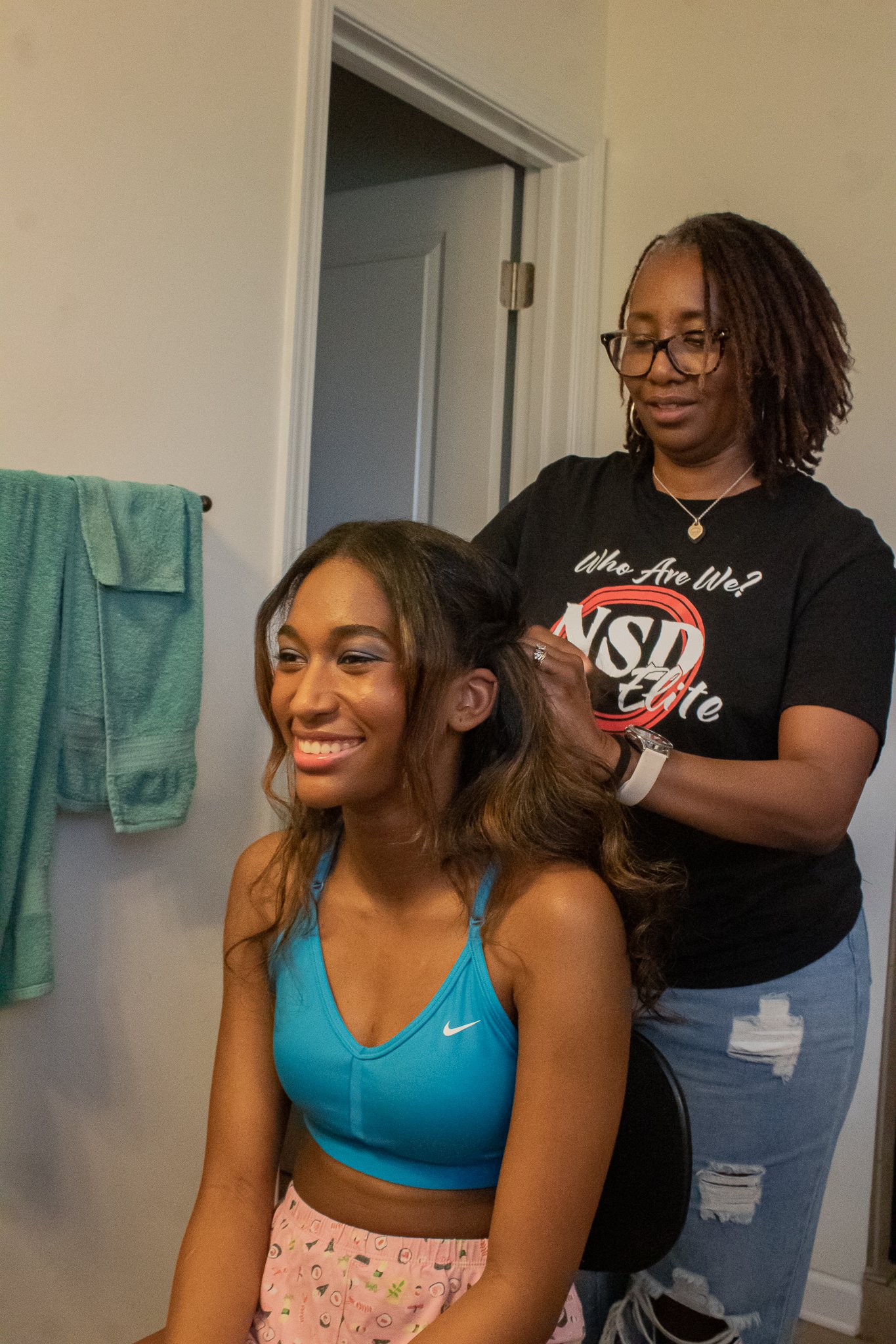 Gigi and Aliya's Prom-39.jpg
