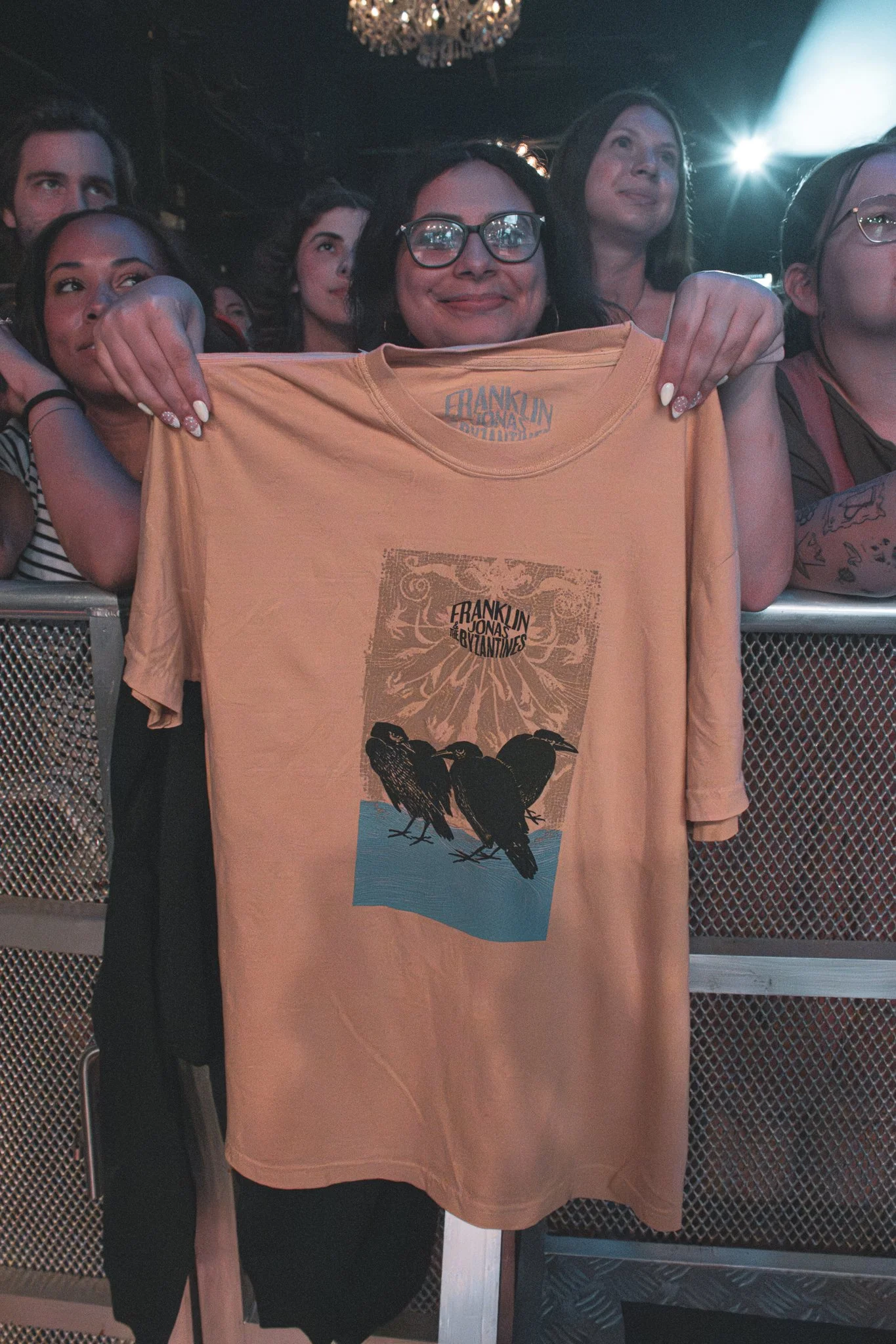 Franklin Jonas-30.jpg